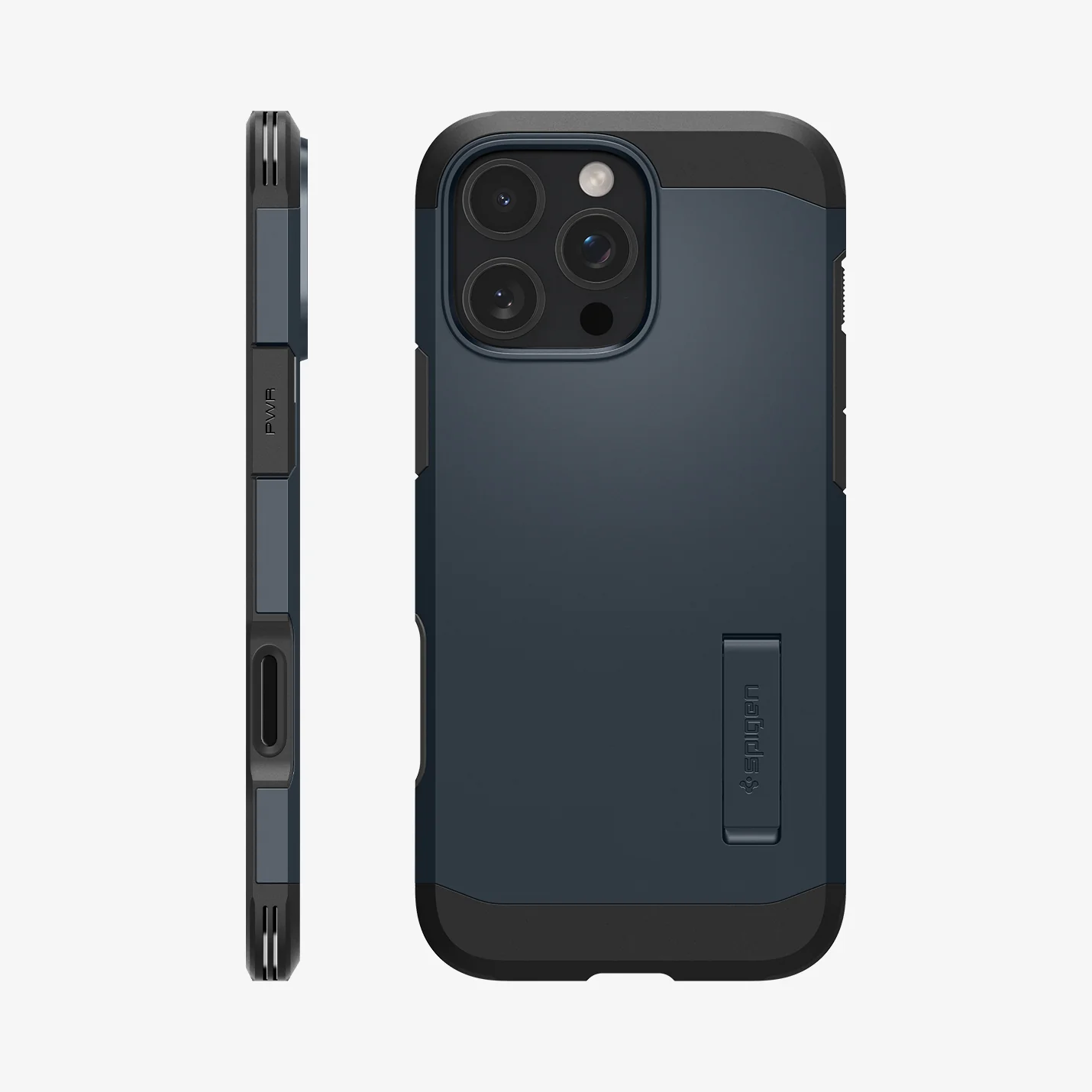 iPhone 16 Series - Tough Armor T AI (Mag Fit) 22 iPhone 16 Series - Tough Armor T AI (Mag Fit)