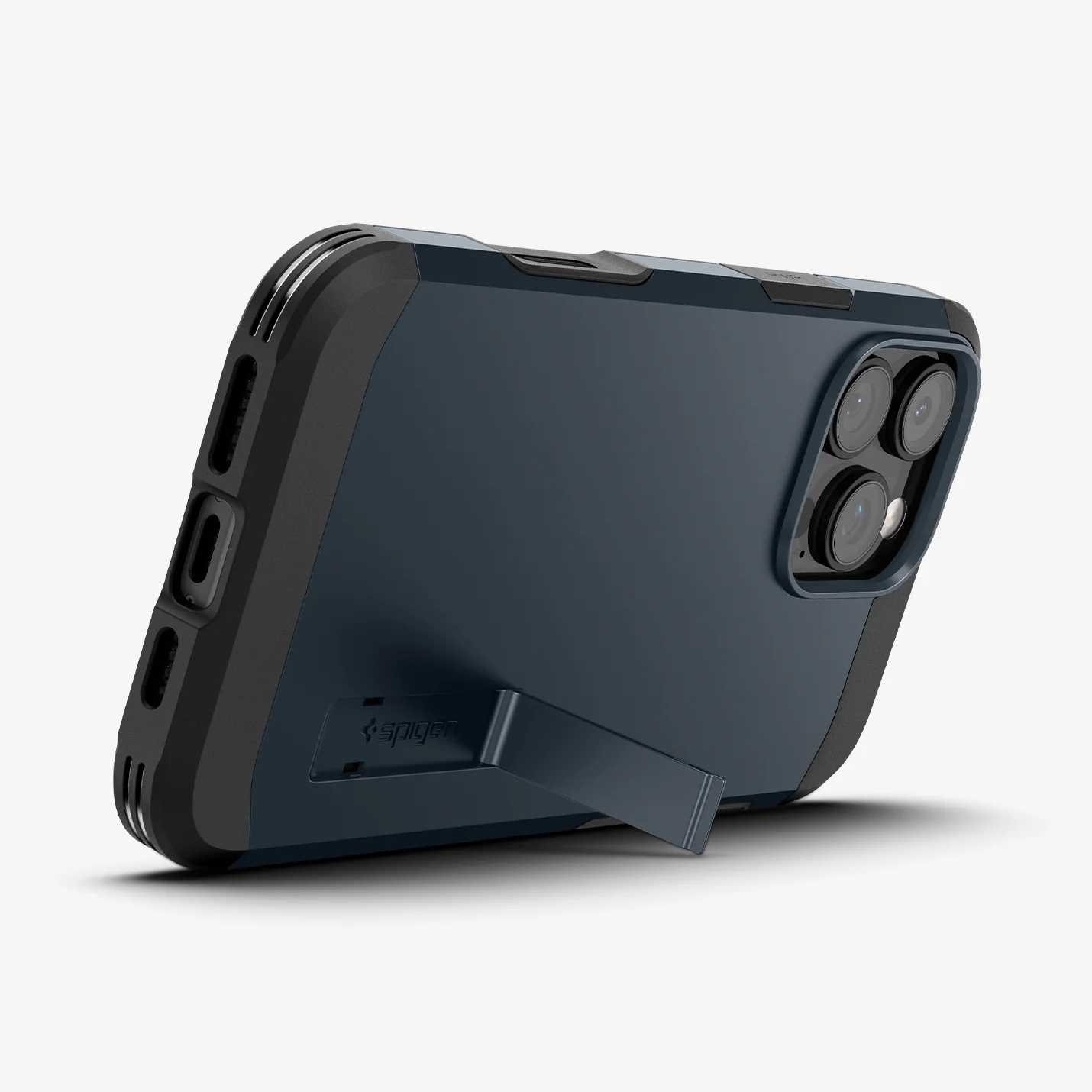 iPhone 16 Series - Tough Armor T AI (Mag Fit) 28 iPhone 16 Series - Tough Armor T AI (Mag Fit)
