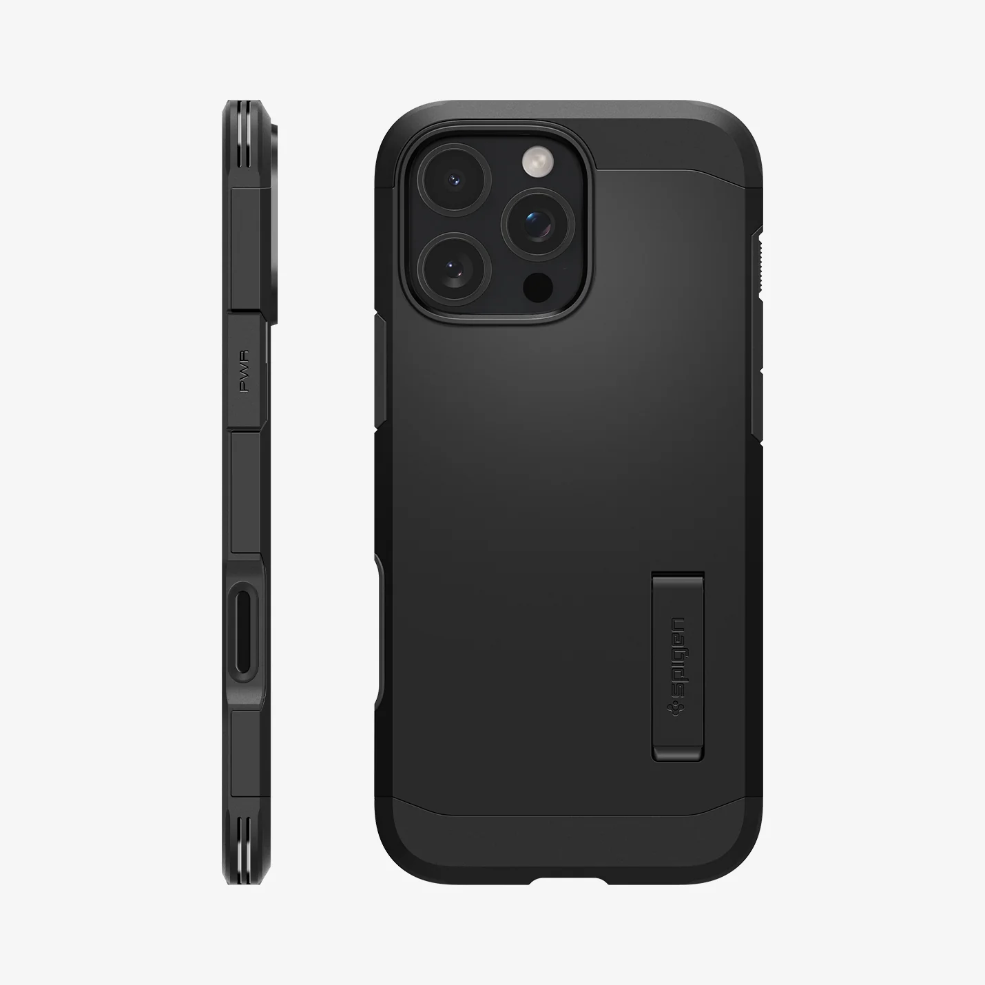 iPhone 16 Series - Tough Armor T AI (Mag Fit) 43 iPhone 16 Series - Tough Armor T AI (Mag Fit)