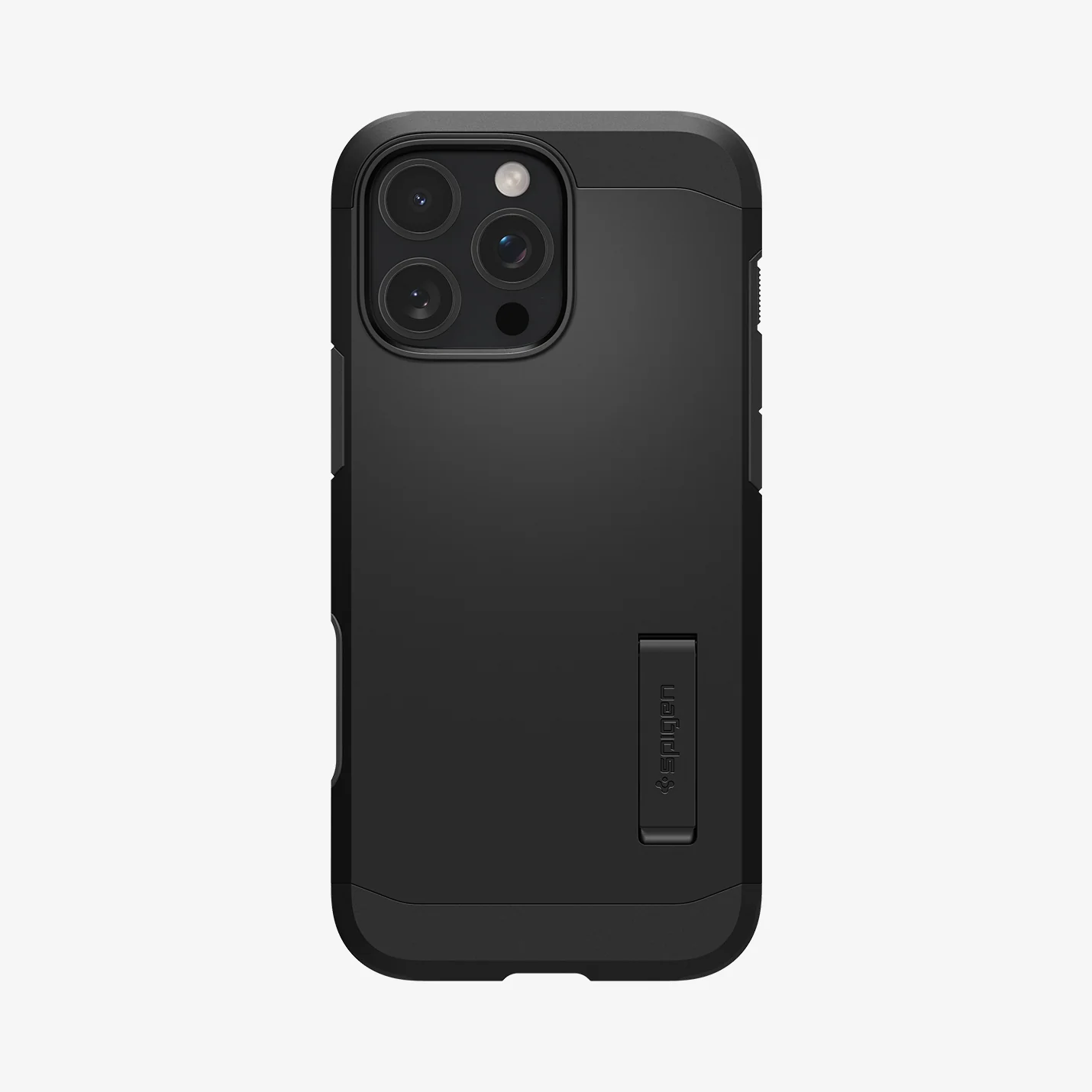 iPhone 16 Series - Tough Armor T AI (Mag Fit) 44 iPhone 16 Series - Tough Armor T AI (Mag Fit)