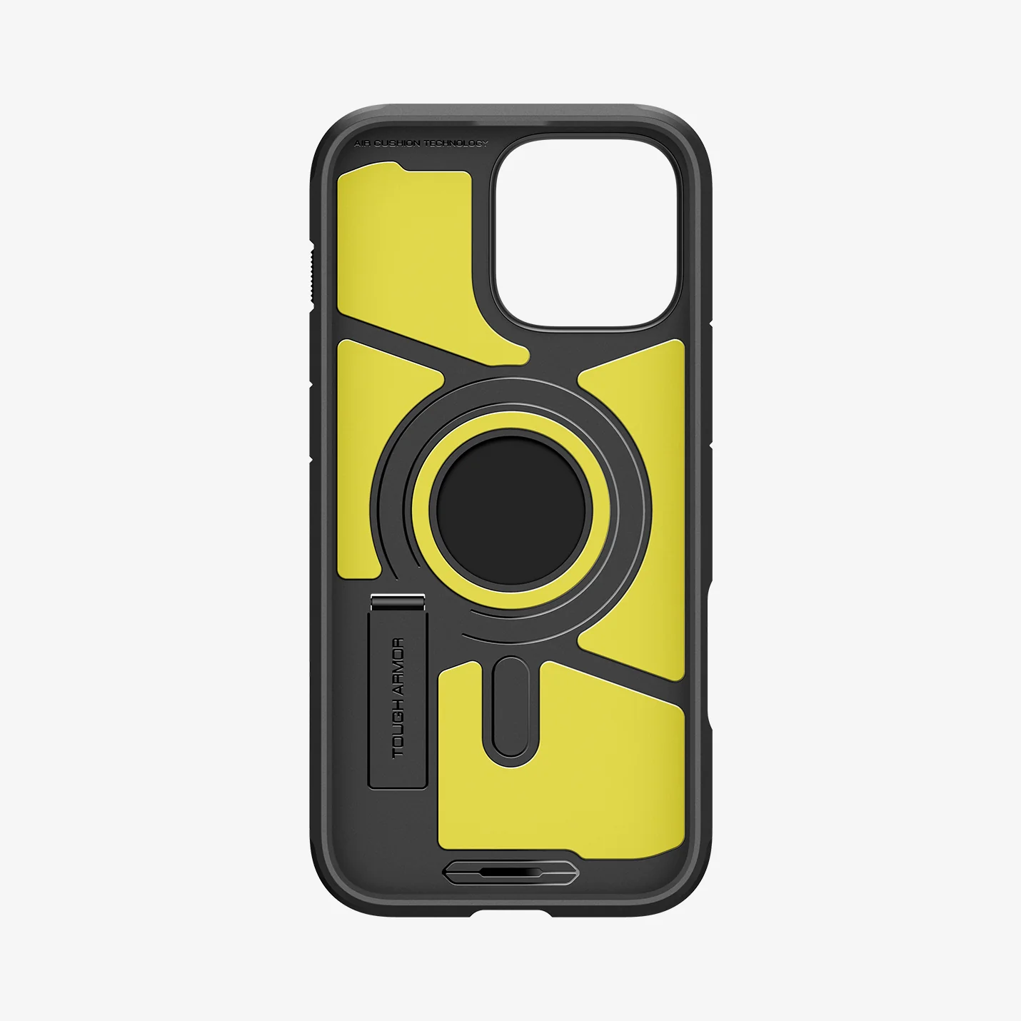 iPhone 16 Series - Tough Armor T AI (Mag Fit) 51 iPhone 16 Series - Tough Armor T AI (Mag Fit)