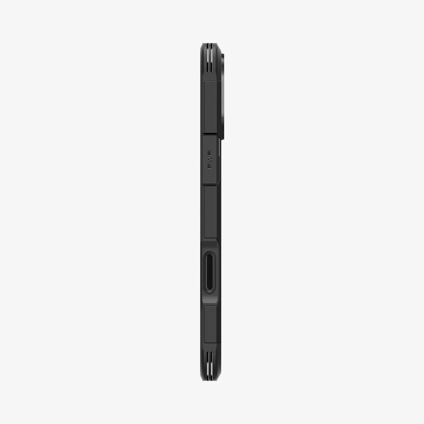 iPhone 16 Series - Tough Armor T AI (Mag Fit) 52 iPhone 16 Series - Tough Armor T AI (Mag Fit)