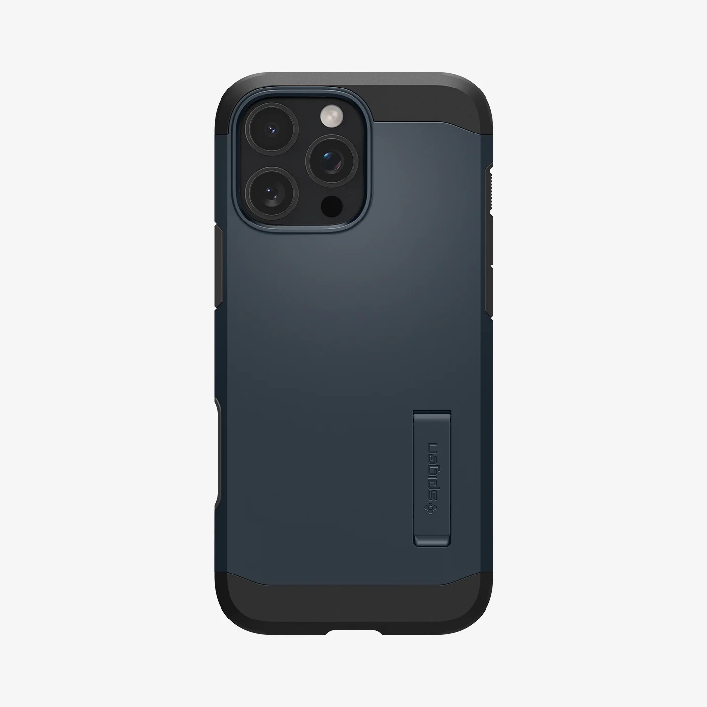 iPhone 16 Series - Tough Armor T AI (Mag Fit) 65 iPhone 16 Series - Tough Armor T AI (Mag Fit)