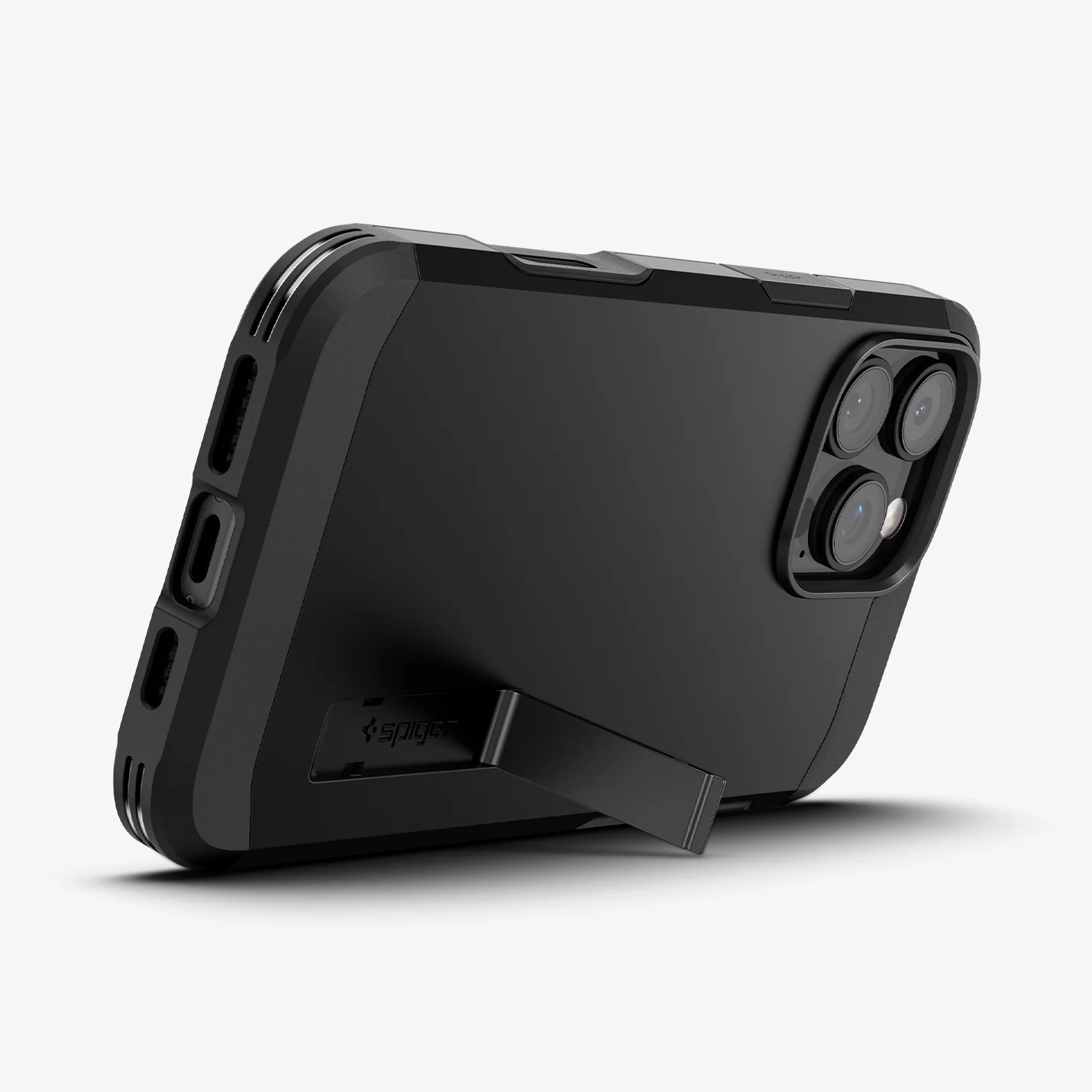 iPhone 16 Series - Tough Armor T AI (Mag Fit) 7 iPhone 16 Series - Tough Armor T AI (Mag Fit)
