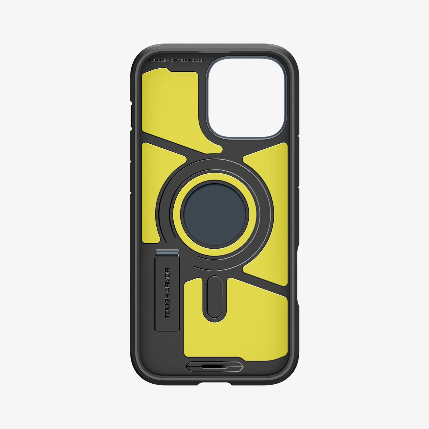 iPhone 16 Series - Tough Armor T AI (Mag Fit) 72 iPhone 16 Series - Tough Armor T AI (Mag Fit)