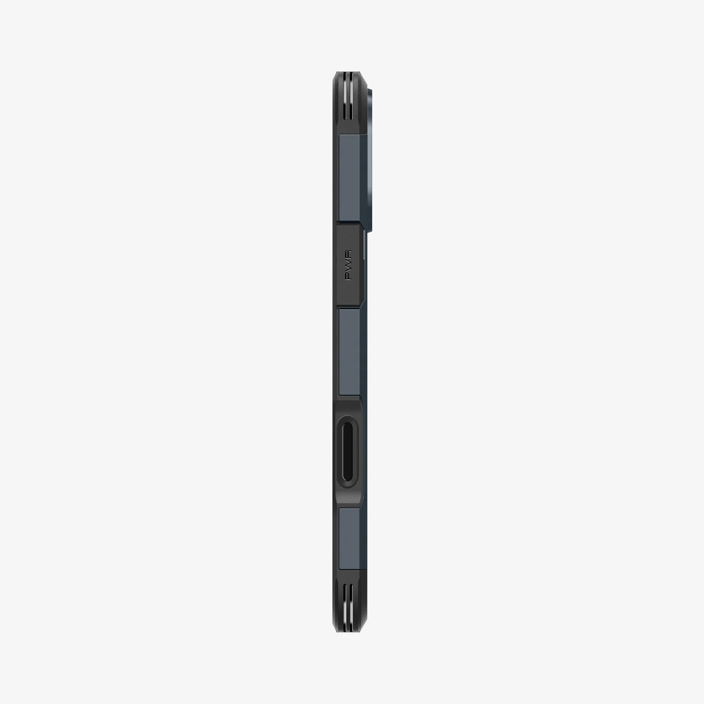 iPhone 16 Series - Tough Armor T AI (Mag Fit) 73 iPhone 16 Series - Tough Armor T AI (Mag Fit)