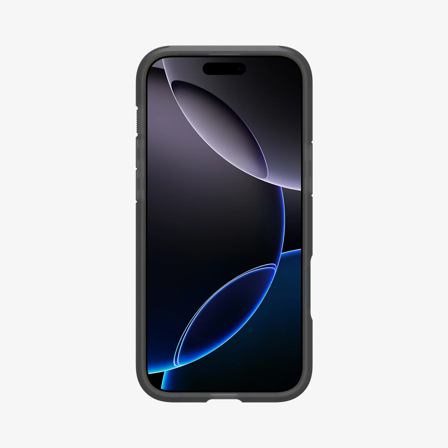 iPhone 16 Series - Tough Armor T AI (Mag Fit) 94 iPhone 16 Series - Tough Armor T AI (Mag Fit)