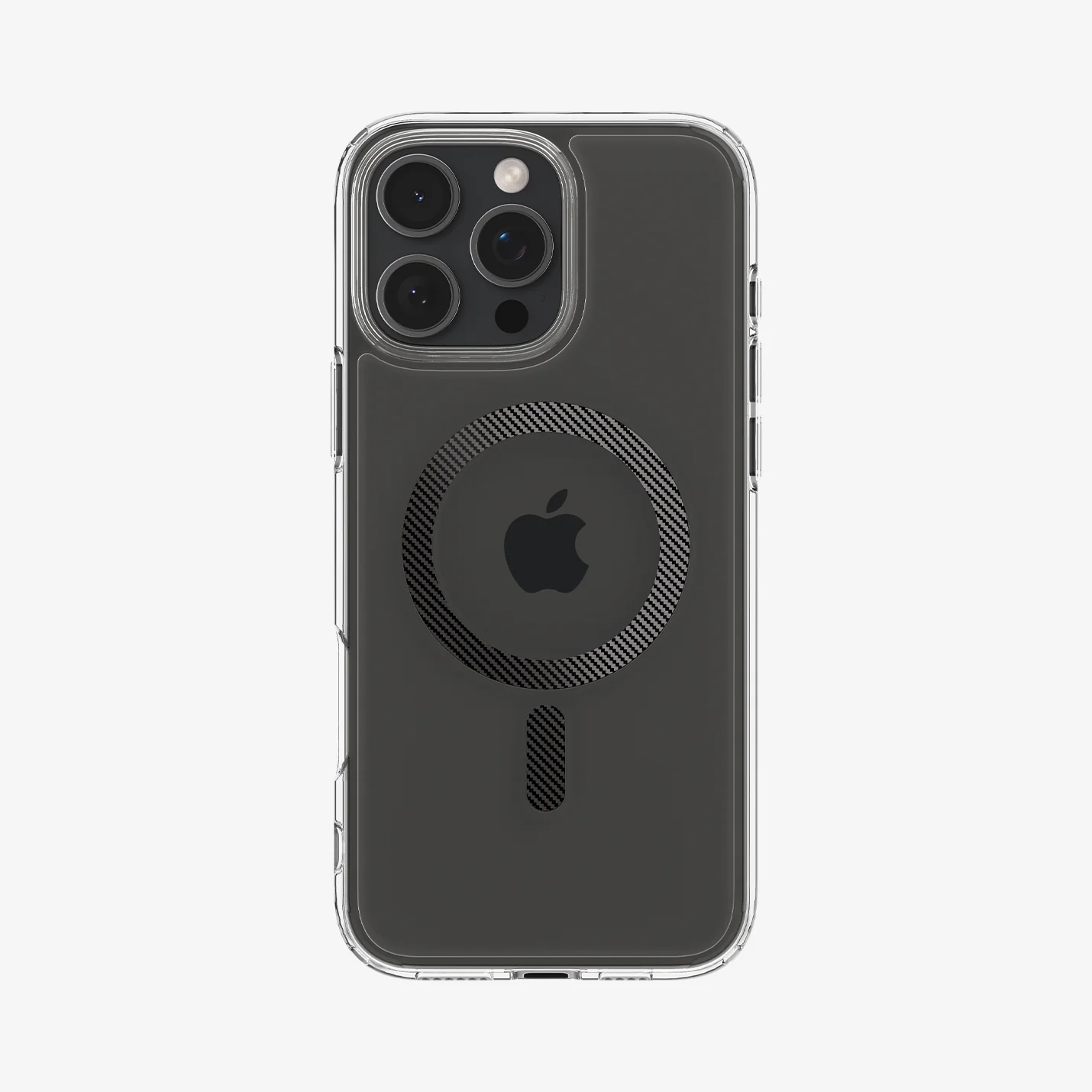 iPhone 16 Series - Ultra Hybrid (Mag Fit) 100 iPhone 16 Series - Ultra Hybrid (Mag Fit)