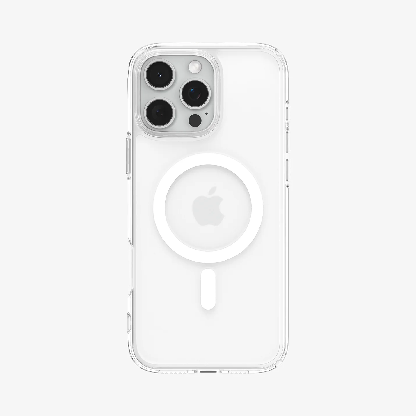 iPhone 16 Series - Ultra Hybrid (Mag Fit) 122 iPhone 16 Series - Ultra Hybrid (Mag Fit)