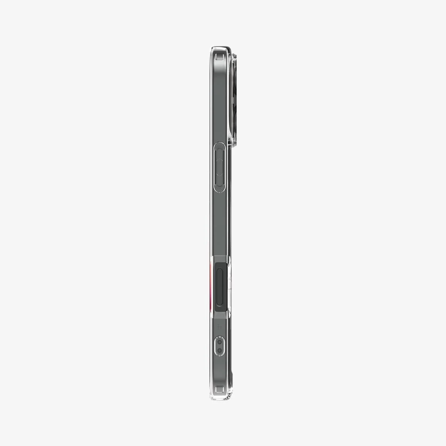 iPhone 16 Series - Ultra Hybrid (Mag Fit) 127 iPhone 16 Series - Ultra Hybrid (Mag Fit)