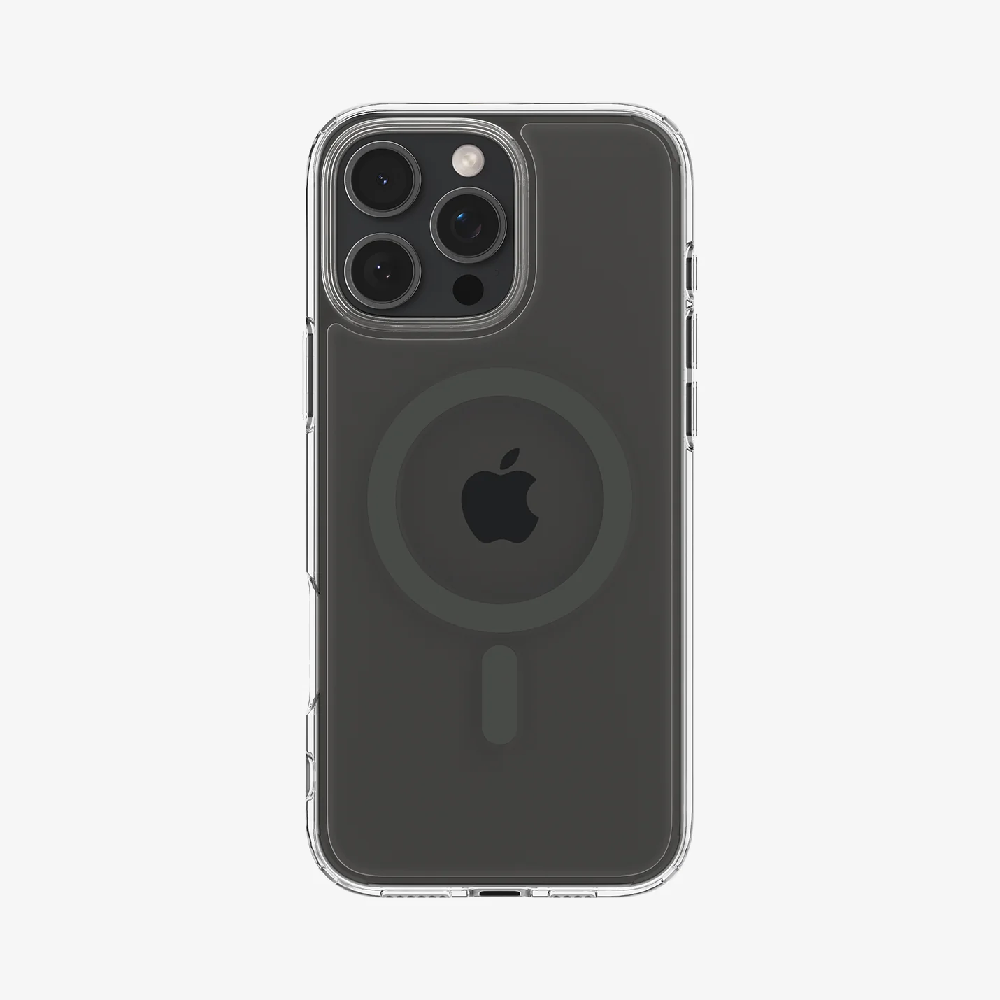 iPhone 16 Series - Ultra Hybrid (Mag Fit) 13 iPhone 16 Series - Ultra Hybrid (Mag Fit)