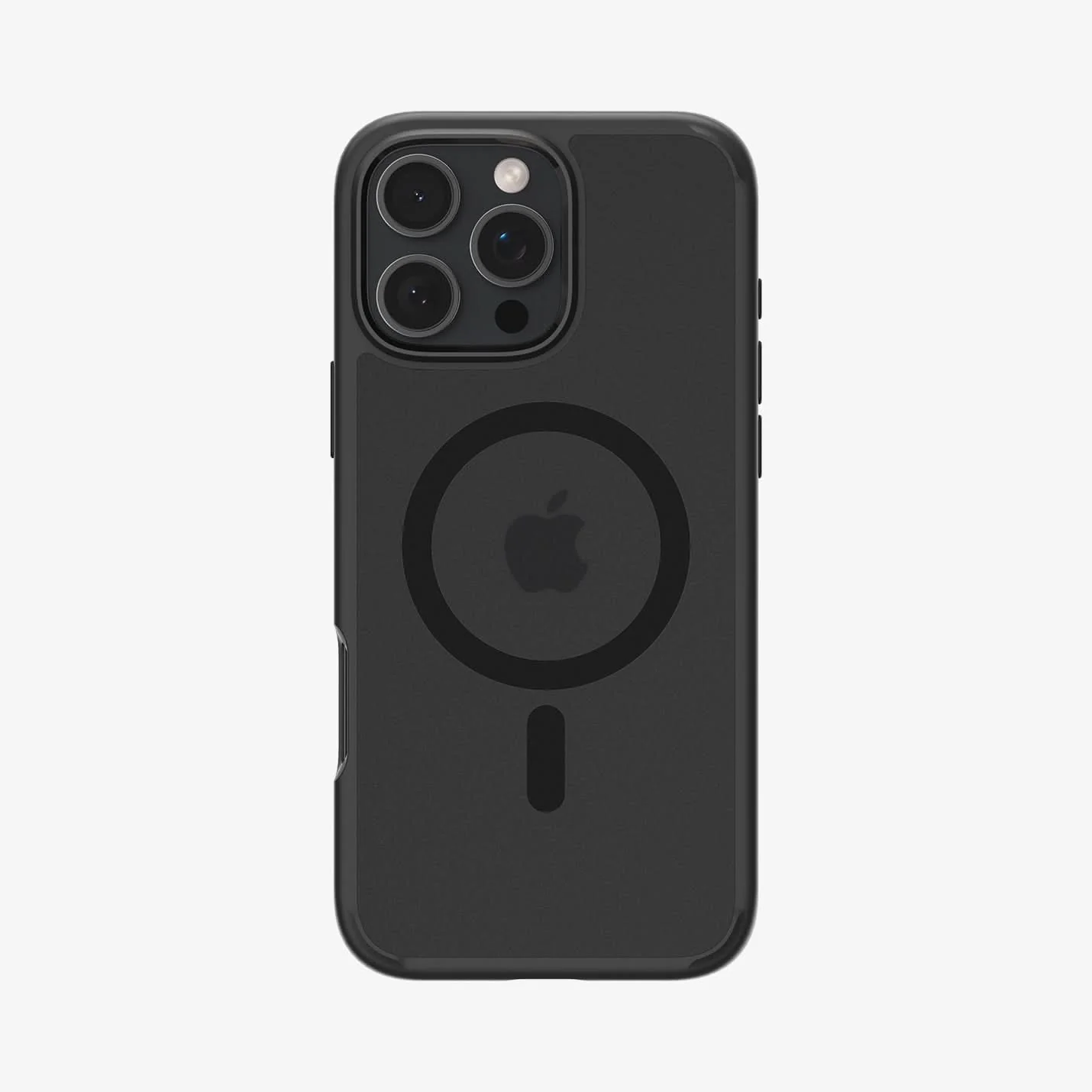 iPhone 16 Series - Ultra Hybrid (Mag Fit) 133 iPhone 16 Series - Ultra Hybrid (Mag Fit)