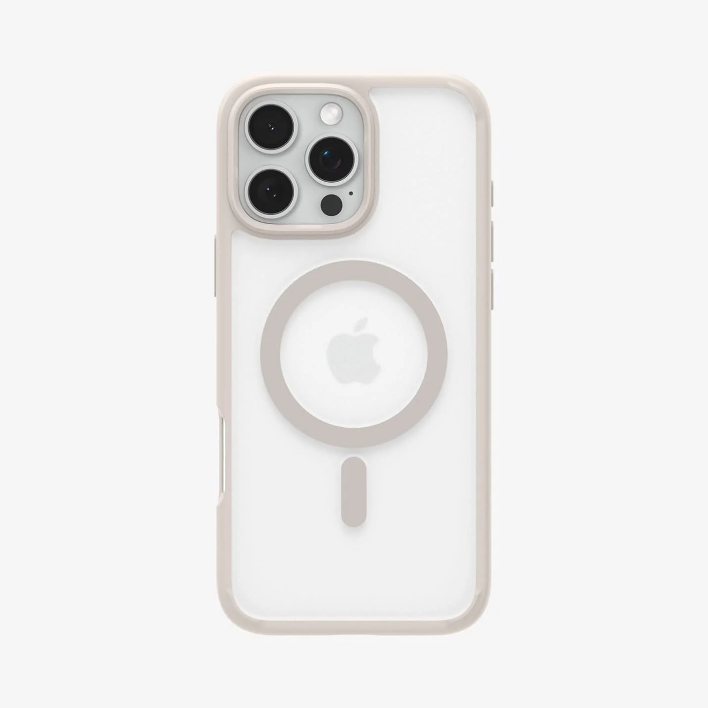 iPhone 16 Series - Ultra Hybrid (Mag Fit) 144 iPhone 16 Series - Ultra Hybrid (Mag Fit)