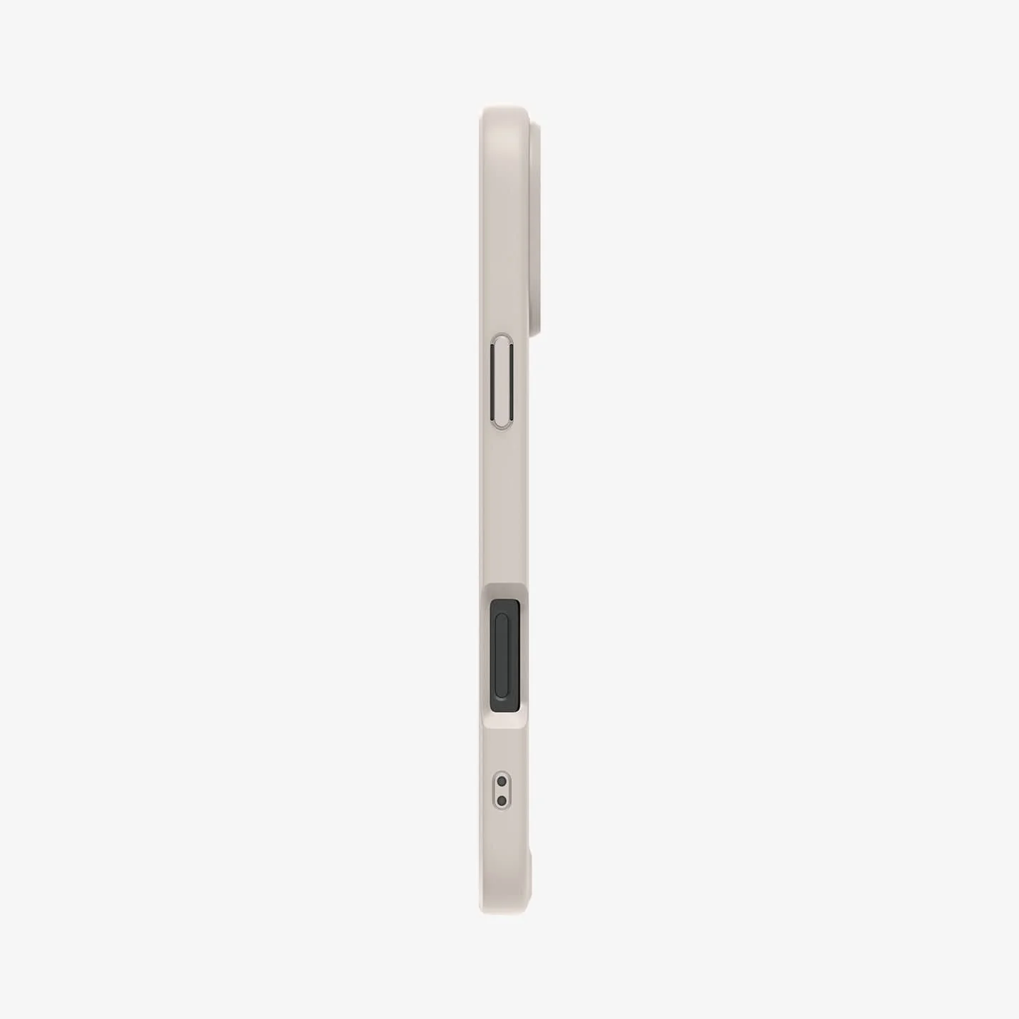 iPhone 16 Series - Ultra Hybrid (Mag Fit) 149 iPhone 16 Series - Ultra Hybrid (Mag Fit)
