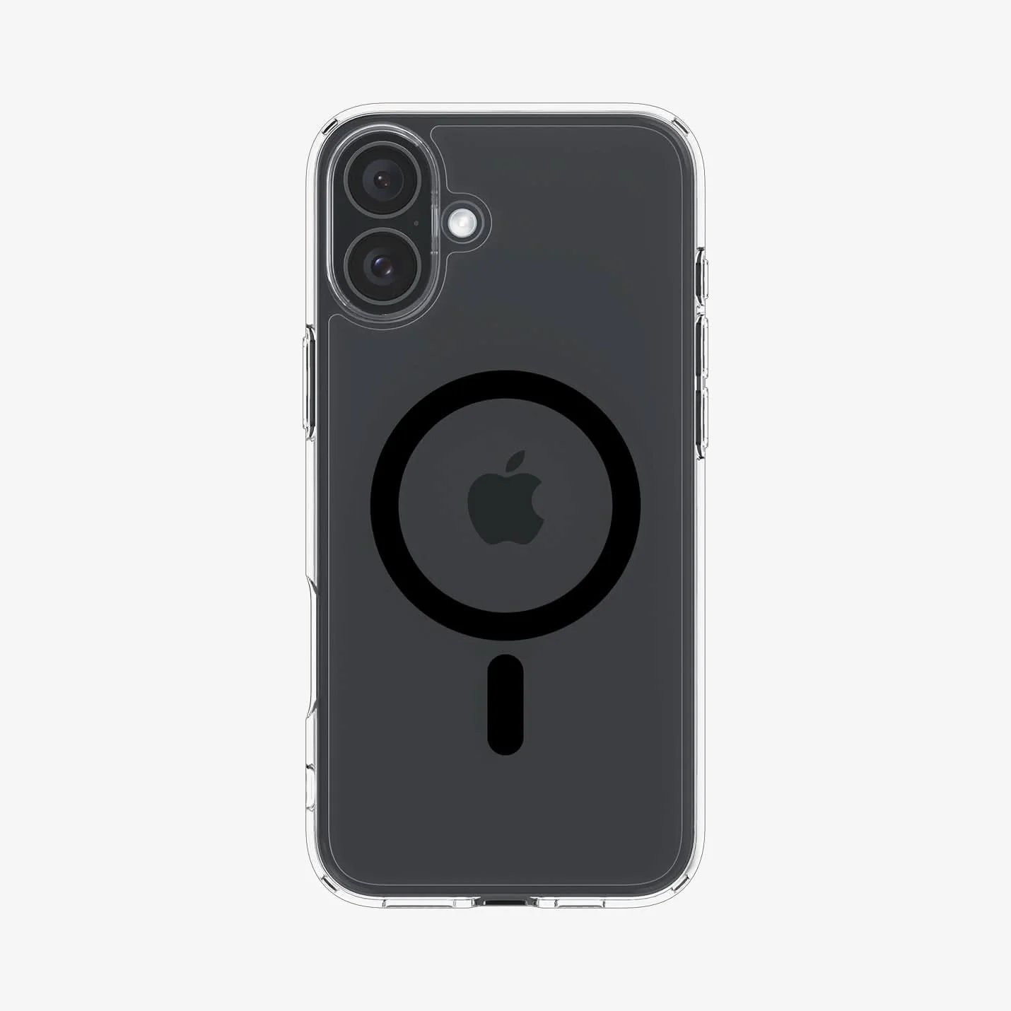 iPhone 16 Series - Ultra Hybrid (Mag Fit) 168 iPhone 16 Series - Ultra Hybrid (Mag Fit)