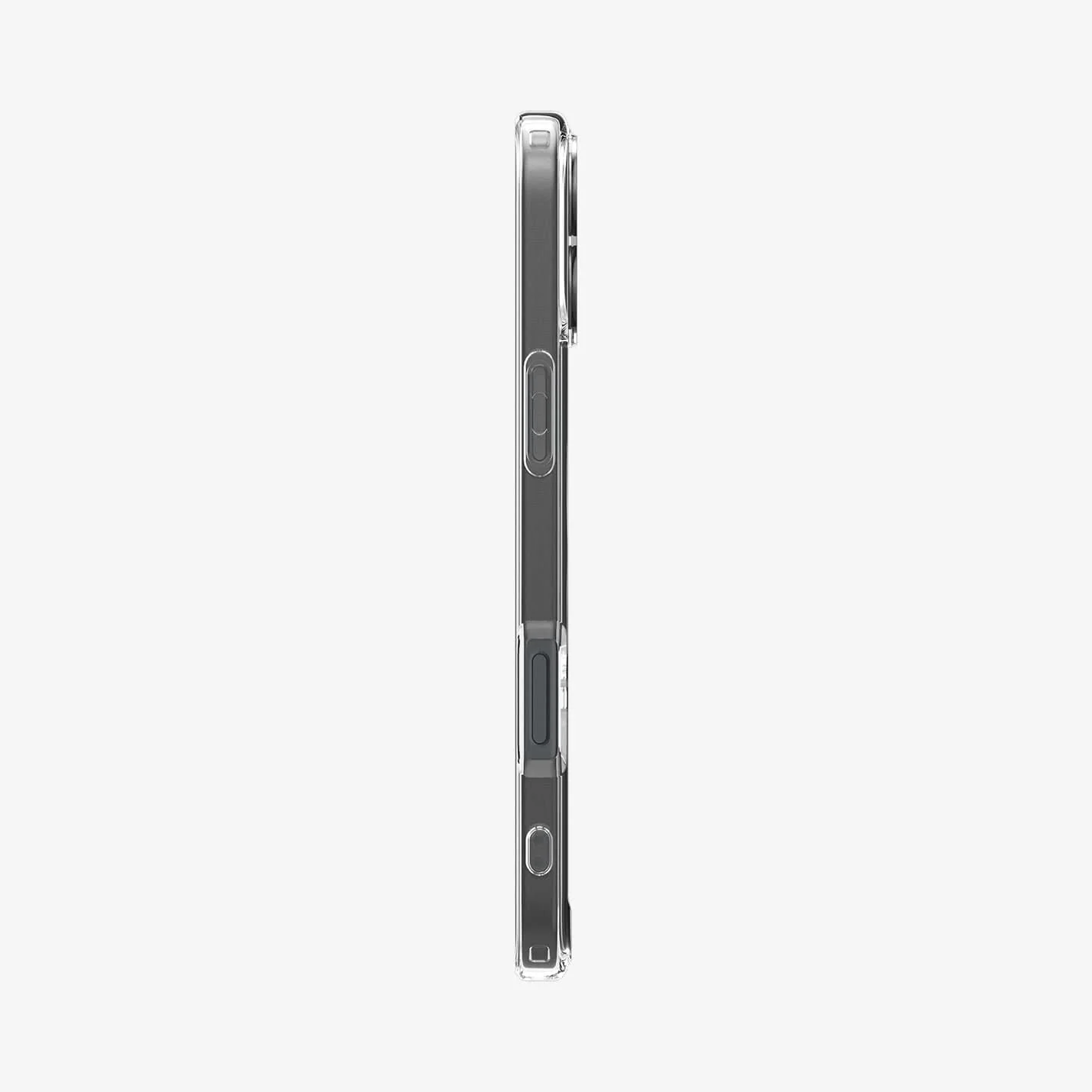 iPhone 16 Series - Ultra Hybrid (Mag Fit) 173 iPhone 16 Series - Ultra Hybrid (Mag Fit)