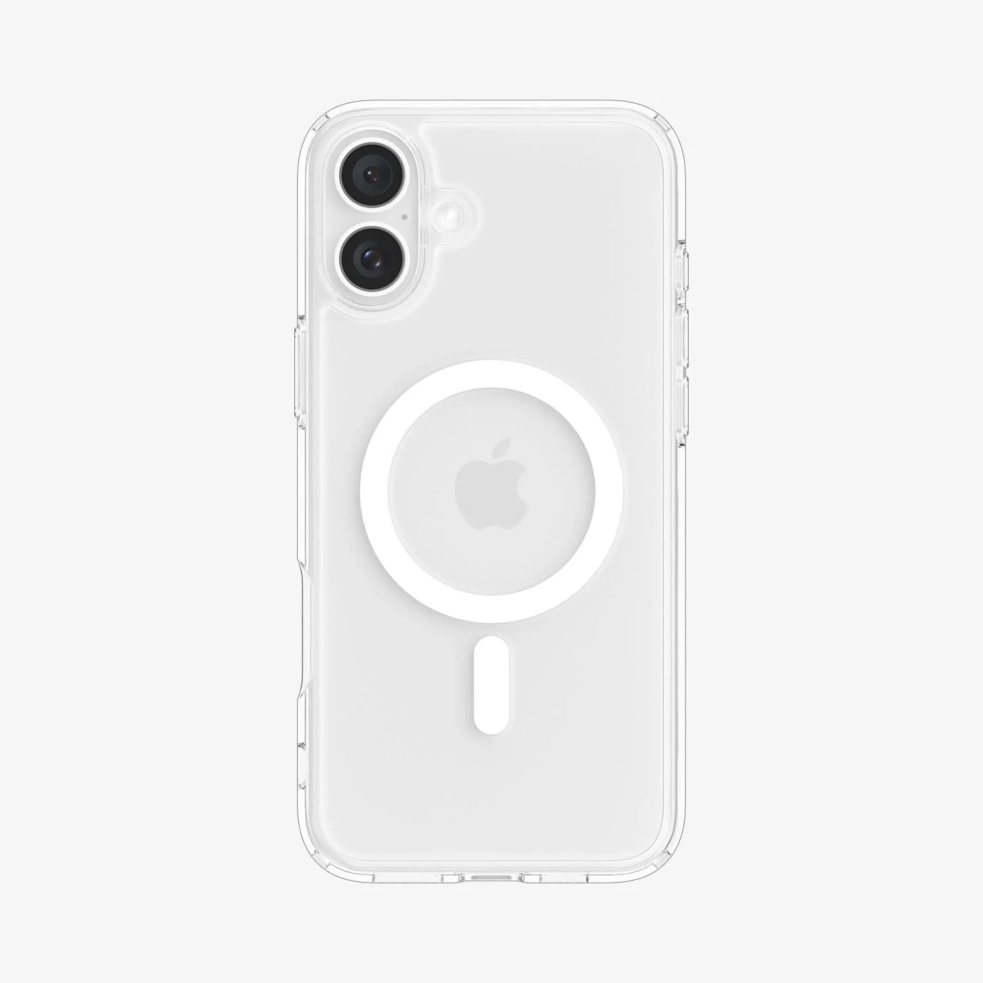 iPhone 16 Series - Ultra Hybrid (Mag Fit) 192 iPhone 16 Series - Ultra Hybrid (Mag Fit)