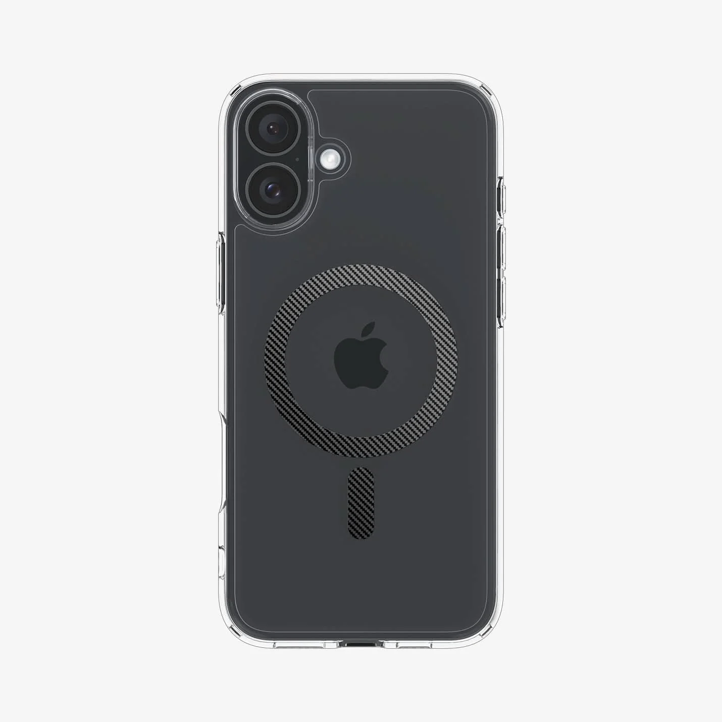 iPhone 16 Series - Ultra Hybrid (Mag Fit) 217 iPhone 16 Series - Ultra Hybrid (Mag Fit)