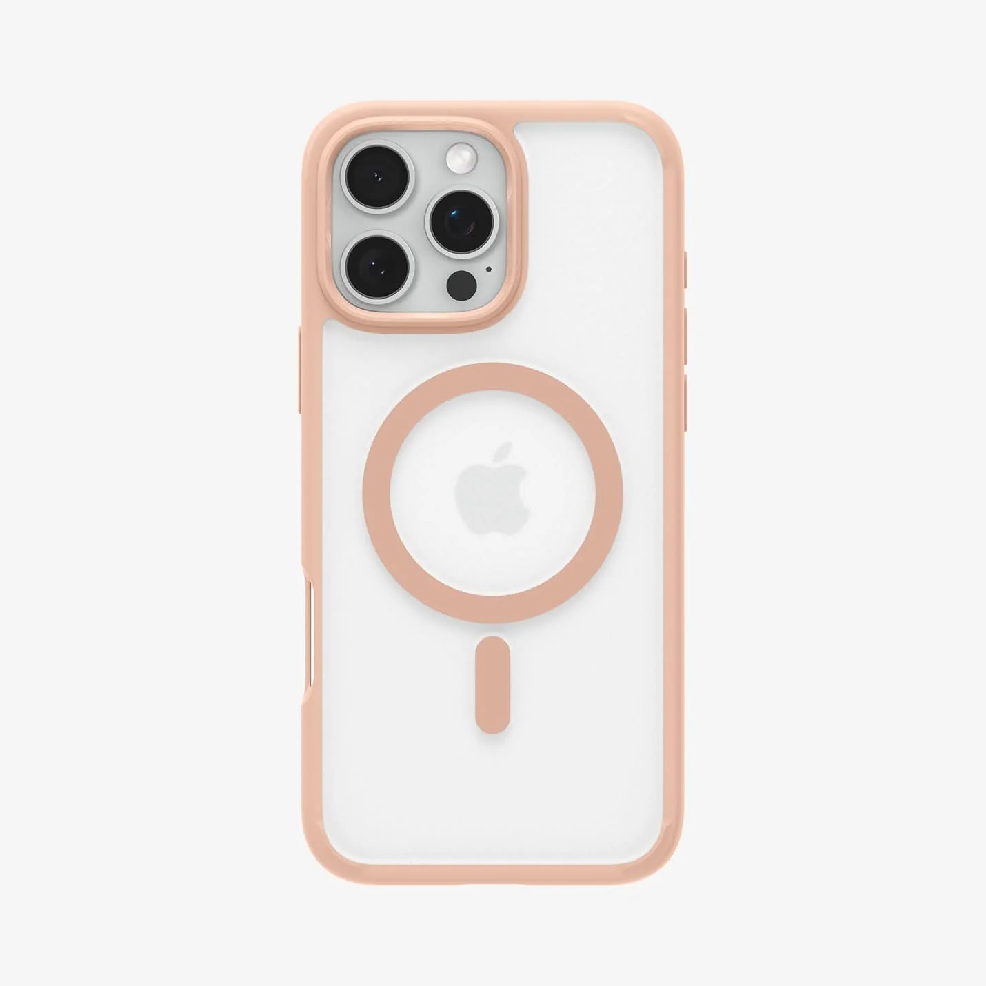iPhone 16 Series - Ultra Hybrid (Mag Fit) 240 iPhone 16 Series - Ultra Hybrid (Mag Fit)