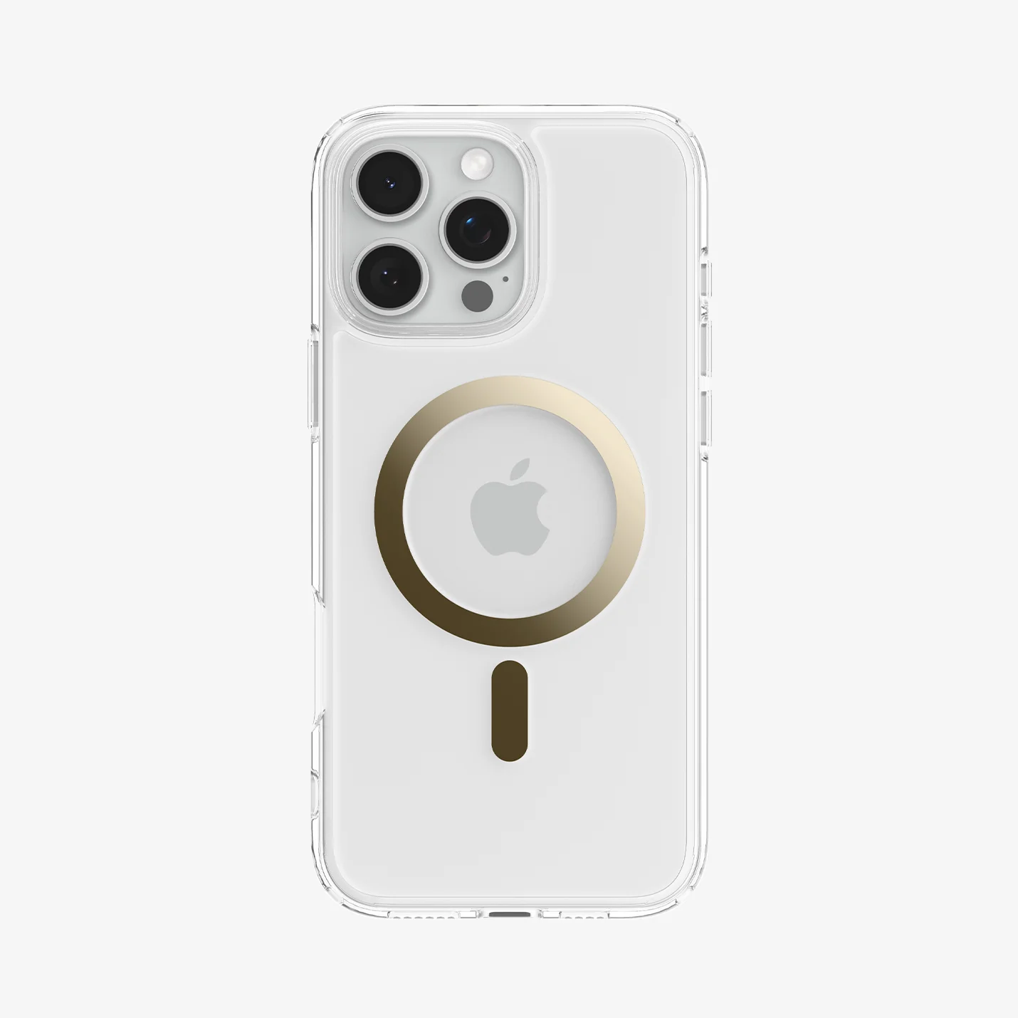 iPhone 16 Series - Ultra Hybrid (Mag Fit) 34 iPhone 16 Series - Ultra Hybrid (Mag Fit)