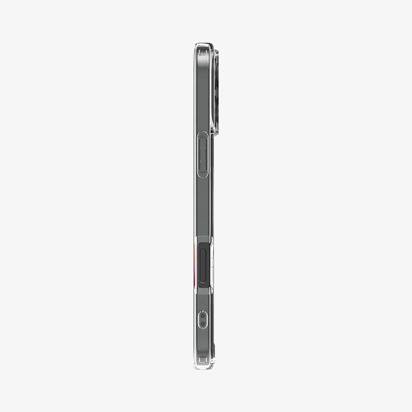iPhone 16 Series - Ultra Hybrid (Mag Fit) 39 iPhone 16 Series - Ultra Hybrid (Mag Fit)