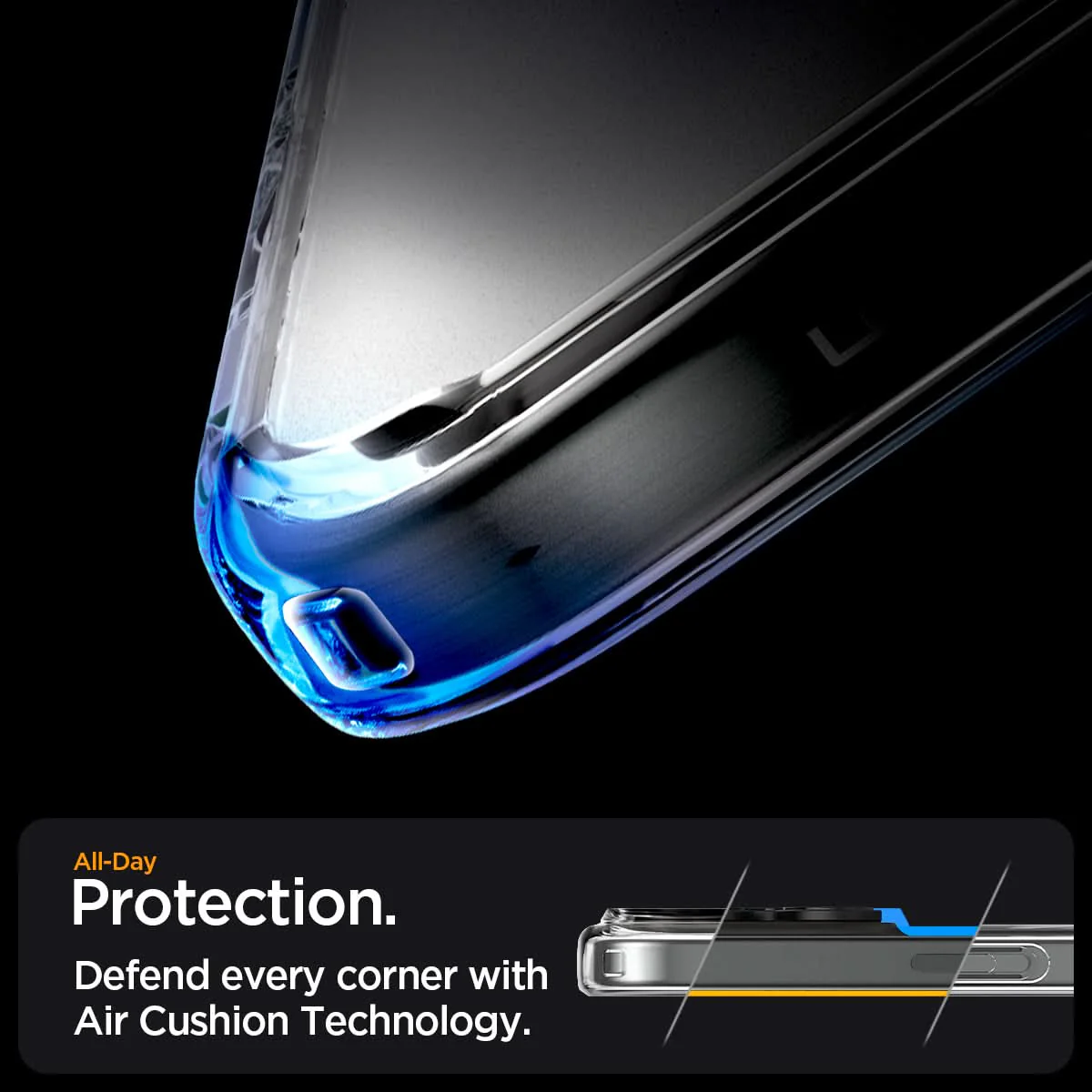 iPhone 16 Series - Ultra Hybrid (Mag Fit) 53 iPhone 16 Series - Ultra Hybrid (Mag Fit)
