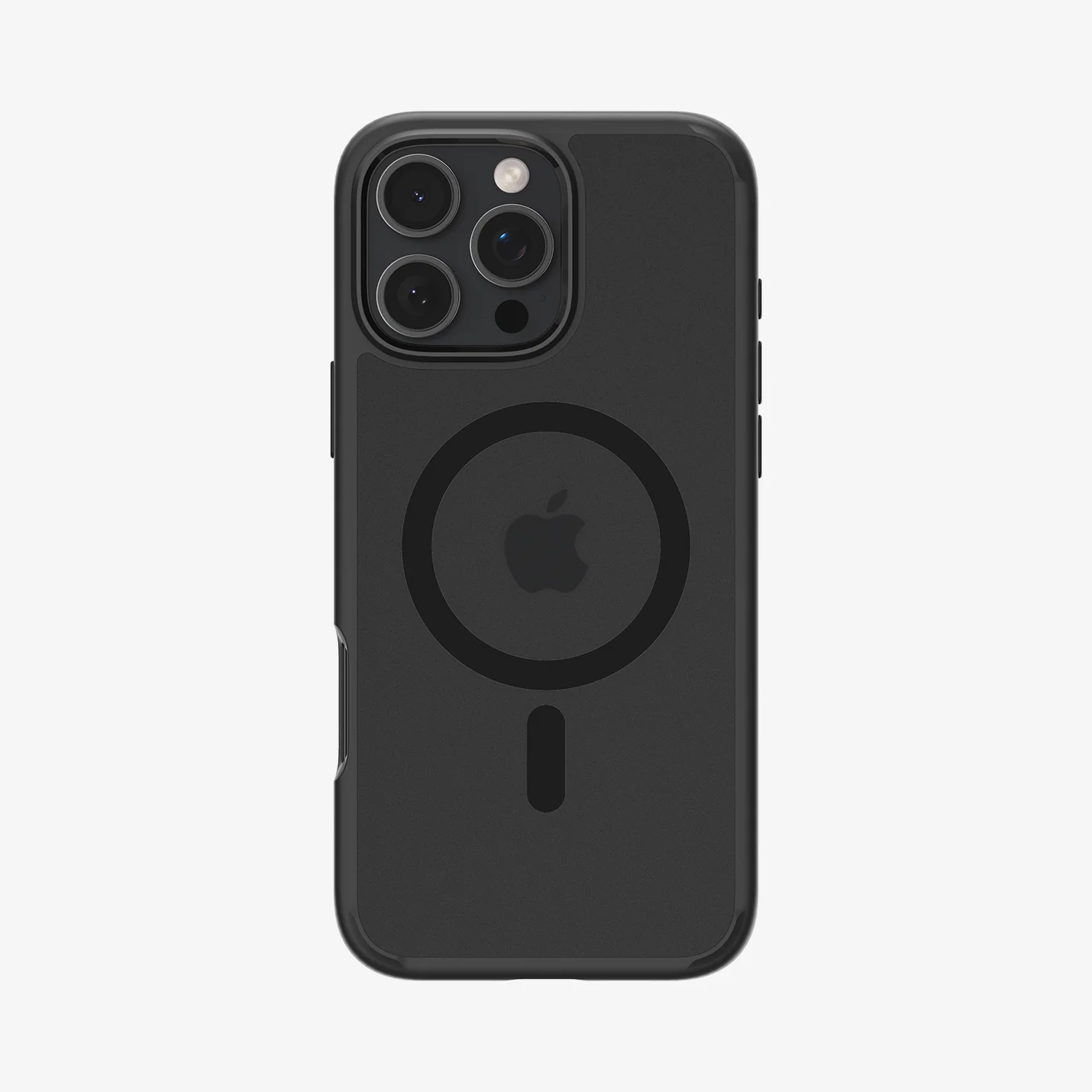 iPhone 16 Series - Ultra Hybrid (Mag Fit) 56 iPhone 16 Series - Ultra Hybrid (Mag Fit)