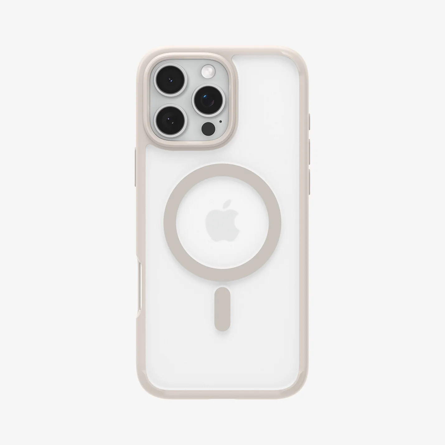 iPhone 16 Series - Ultra Hybrid (Mag Fit) 67 iPhone 16 Series - Ultra Hybrid (Mag Fit)