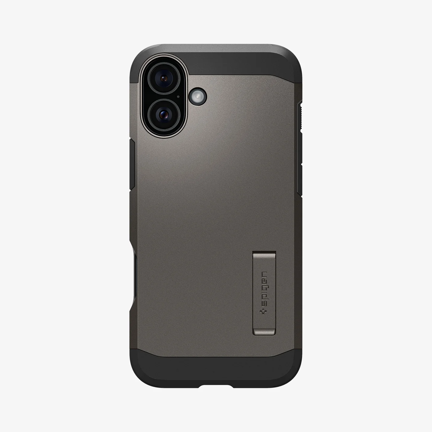 iPhone 16 Series - Tough Armor AI (Mag Fit) 106 iPhone 16 Series - Tough Armor AI (Mag Fit)
