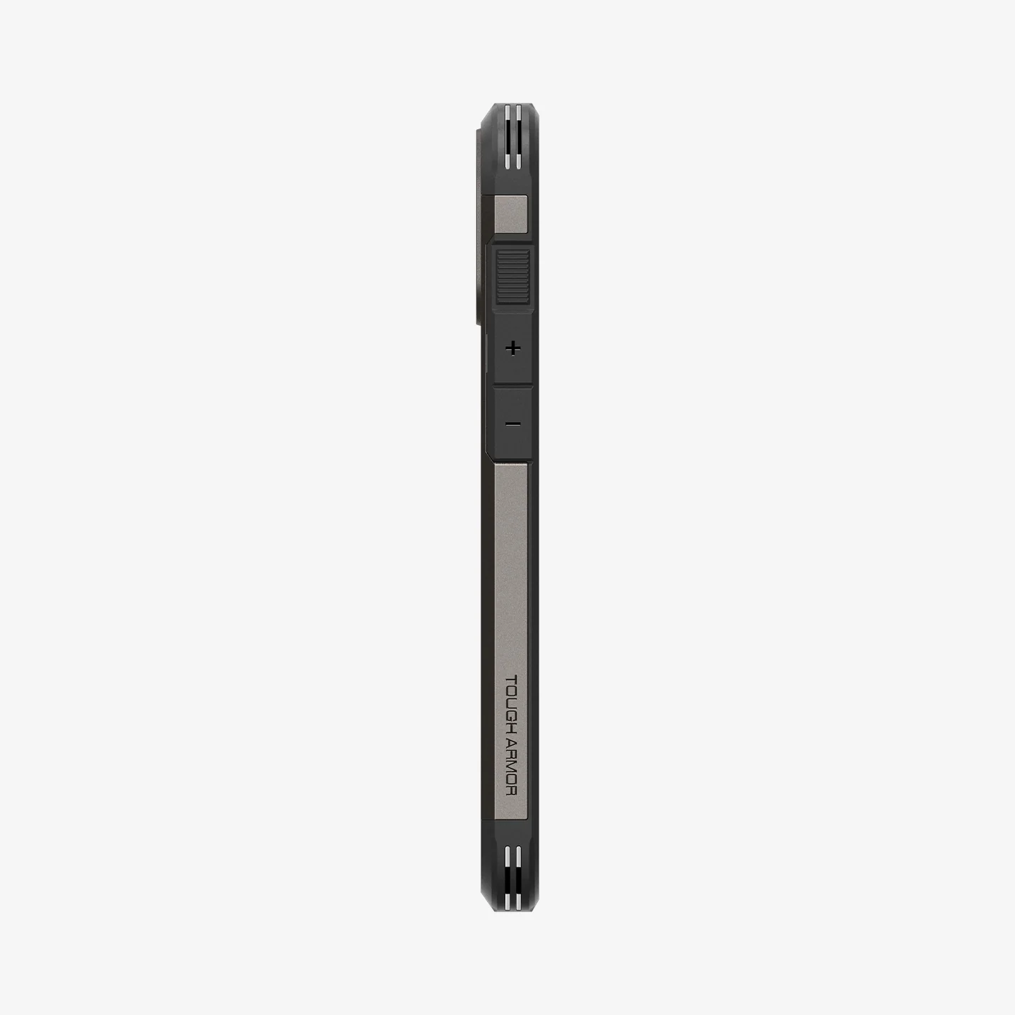iPhone 16 Series - Tough Armor AI (Mag Fit) 113 iPhone 16 Series - Tough Armor AI (Mag Fit)