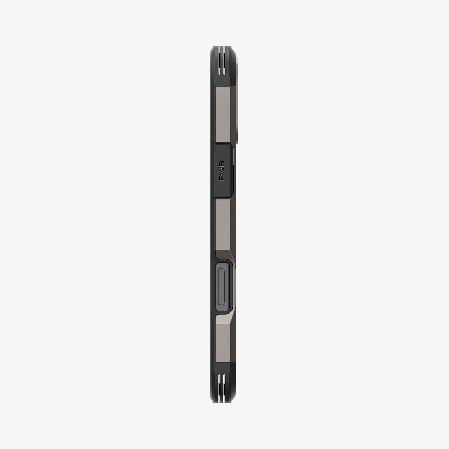 iPhone 16 Series - Tough Armor AI (Mag Fit) 114 iPhone 16 Series - Tough Armor AI (Mag Fit)
