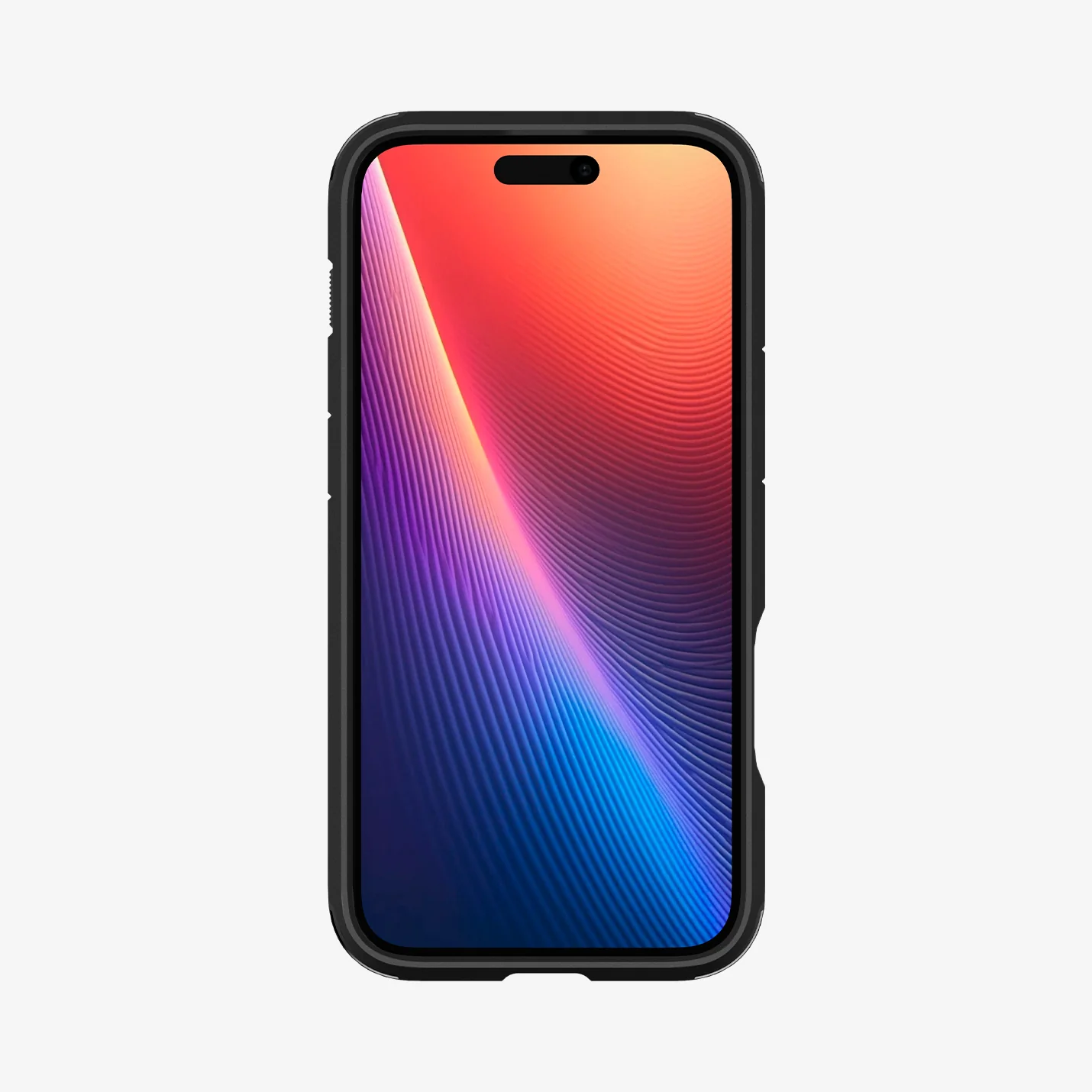 iPhone 16 Series - Tough Armor AI (Mag Fit) 128 iPhone 16 Series - Tough Armor AI (Mag Fit)