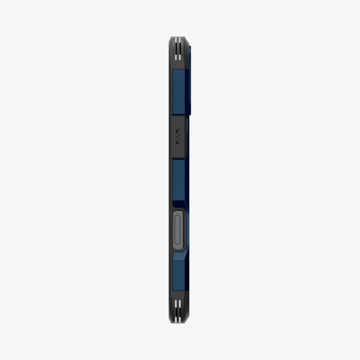 iPhone 16 Series - Tough Armor AI (Mag Fit) 147 iPhone 16 Series - Tough Armor AI (Mag Fit)