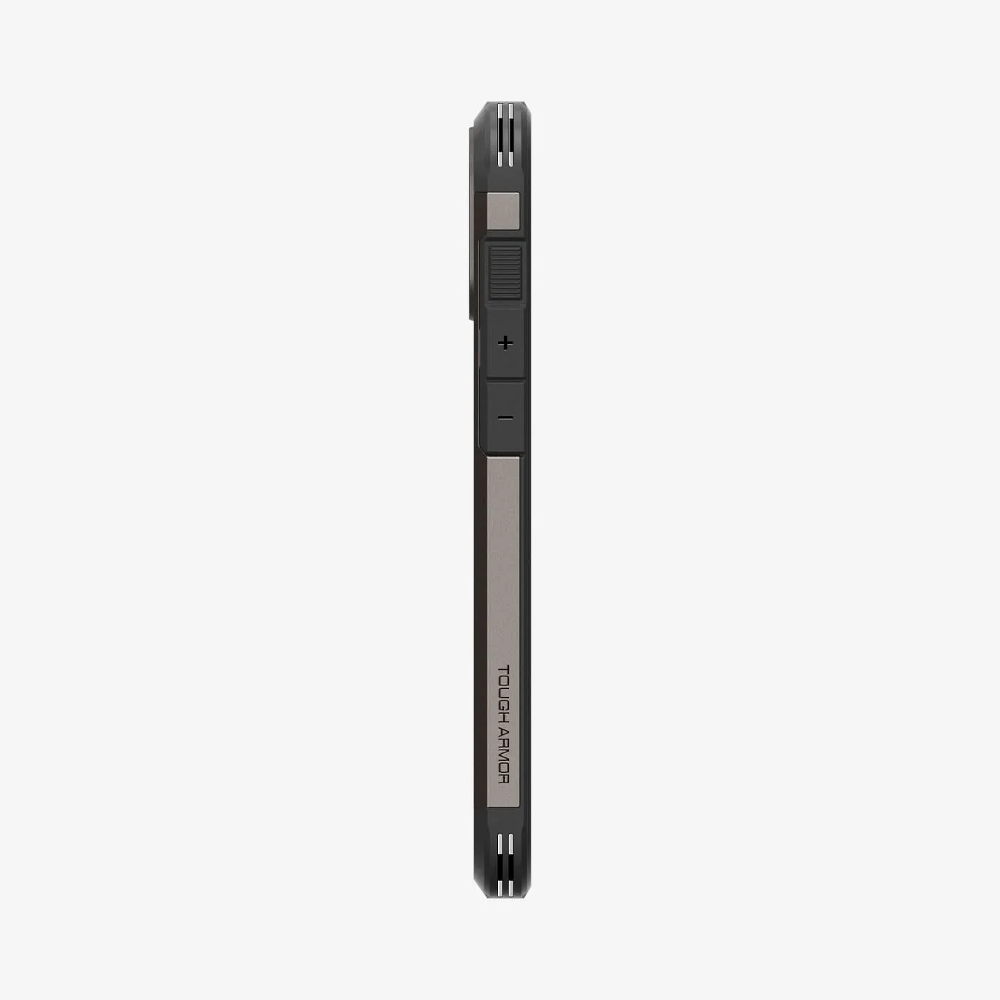 iPhone 16 Series - Tough Armor AI (Mag Fit) 162 iPhone 16 Series - Tough Armor AI (Mag Fit)