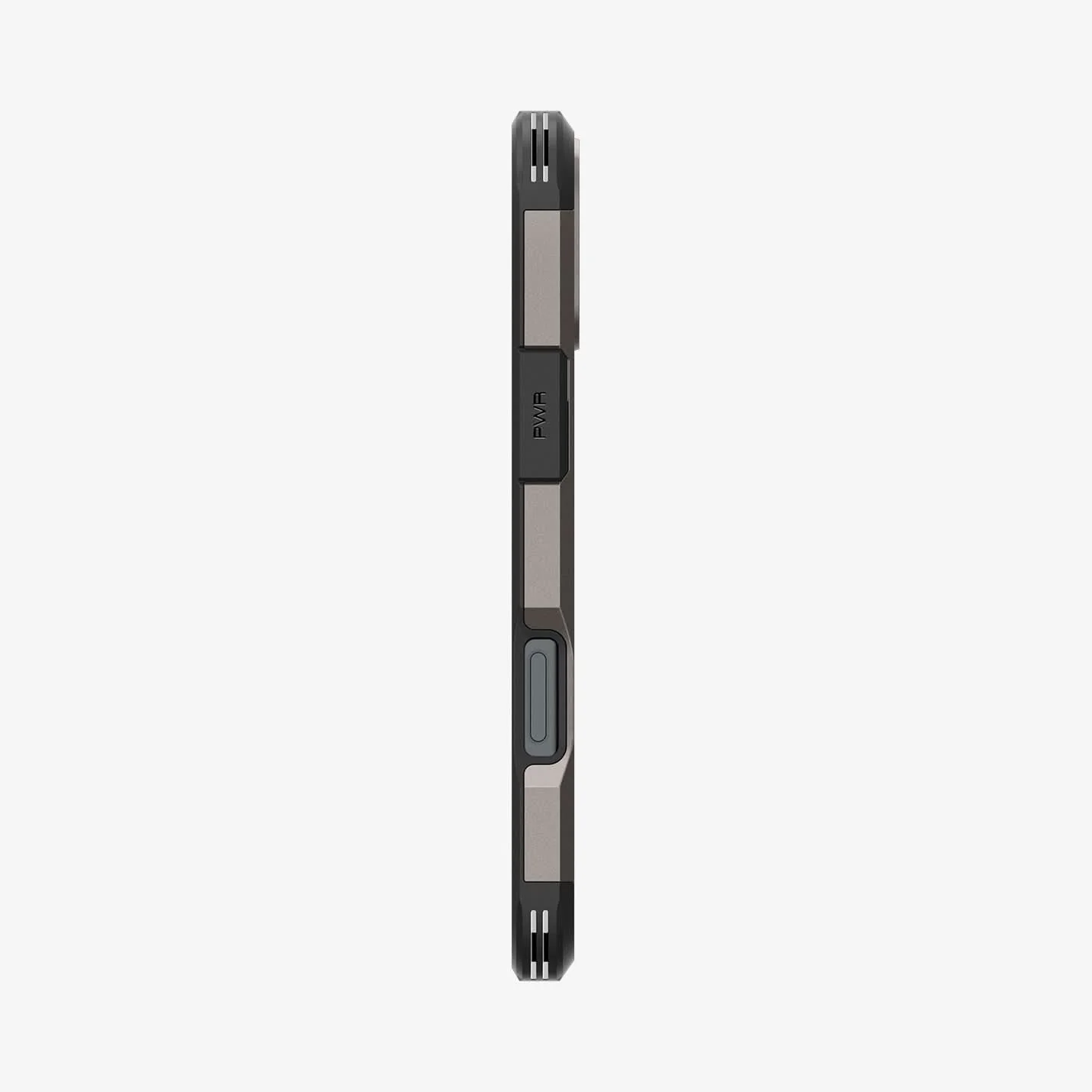 iPhone 16 Series - Tough Armor AI (Mag Fit) 163 iPhone 16 Series - Tough Armor AI (Mag Fit)