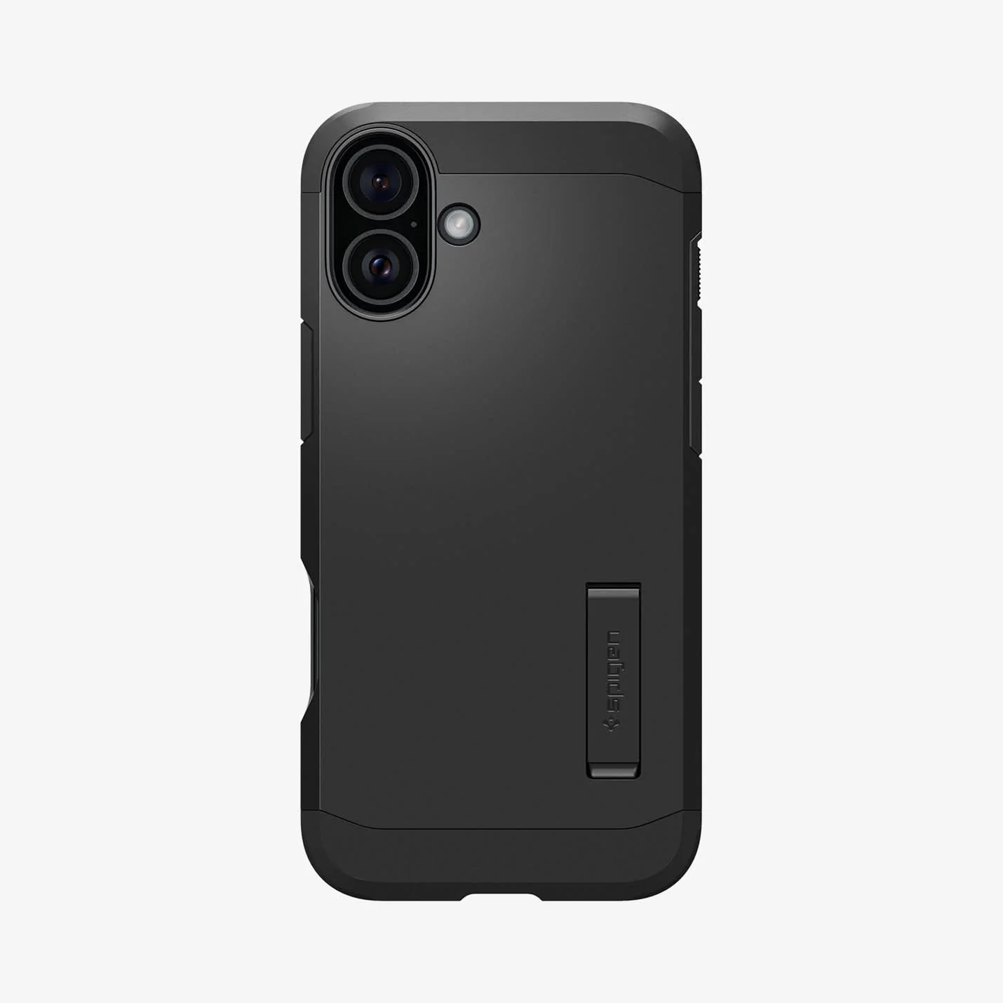 iPhone 16 Series - Tough Armor AI (Mag Fit) 170 iPhone 16 Series - Tough Armor AI (Mag Fit)