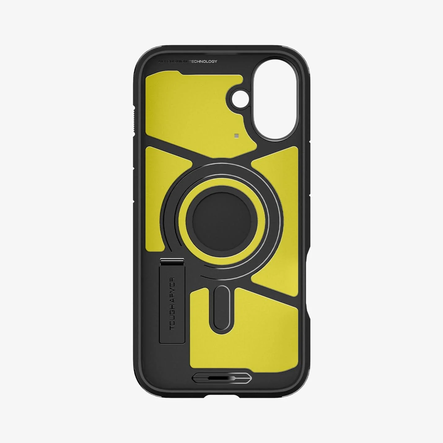 iPhone 16 Series - Tough Armor AI (Mag Fit) 177 iPhone 16 Series - Tough Armor AI (Mag Fit)