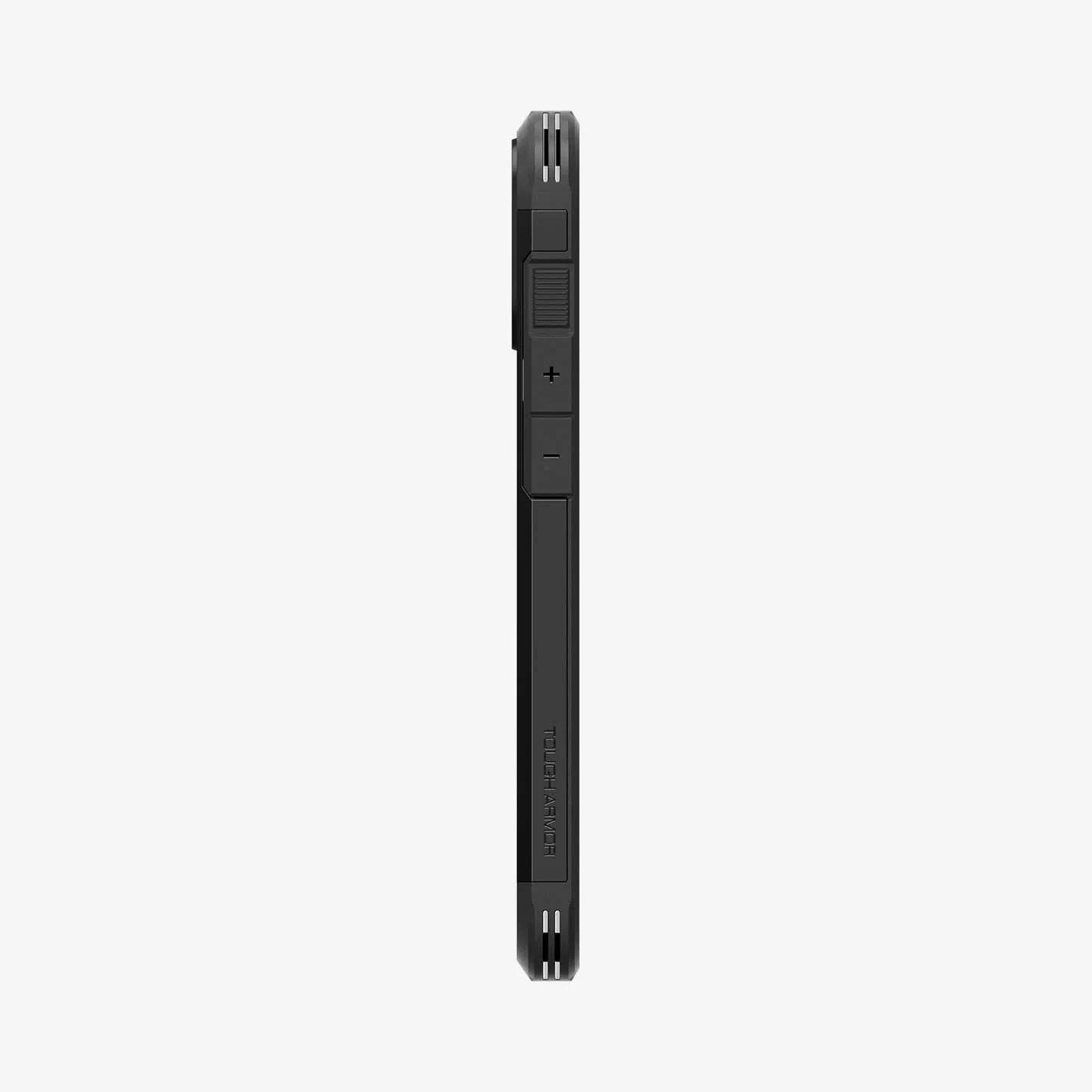 iPhone 16 Series - Tough Armor AI (Mag Fit) 178 iPhone 16 Series - Tough Armor AI (Mag Fit)