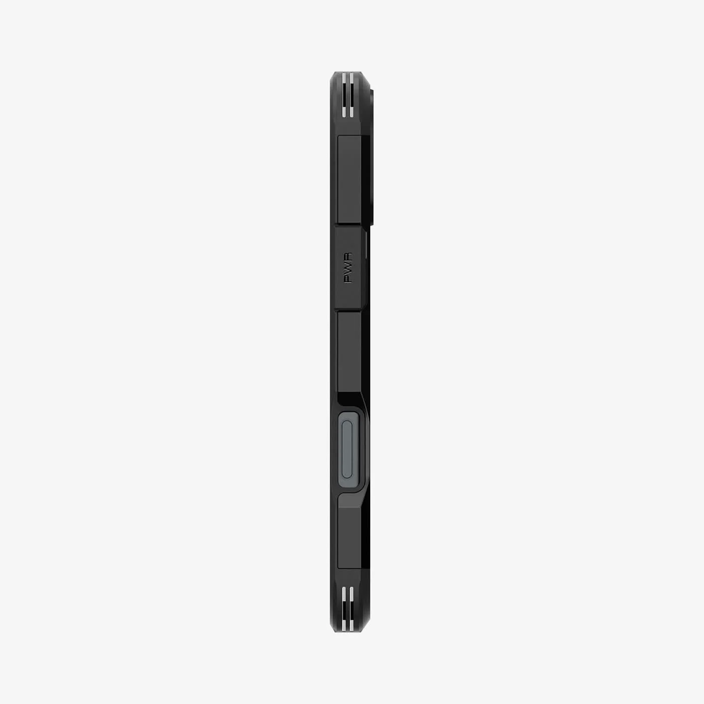 iPhone 16 Series - Tough Armor AI (Mag Fit) 179 iPhone 16 Series - Tough Armor AI (Mag Fit)