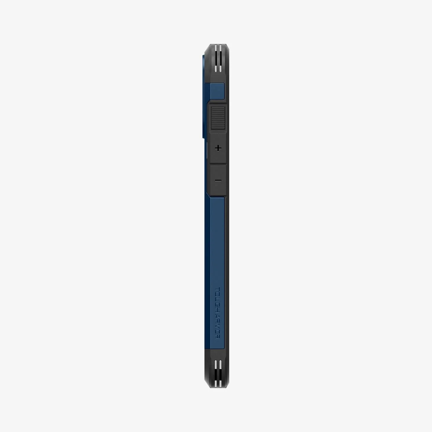 iPhone 16 Series - Tough Armor AI (Mag Fit) 194 iPhone 16 Series - Tough Armor AI (Mag Fit)
