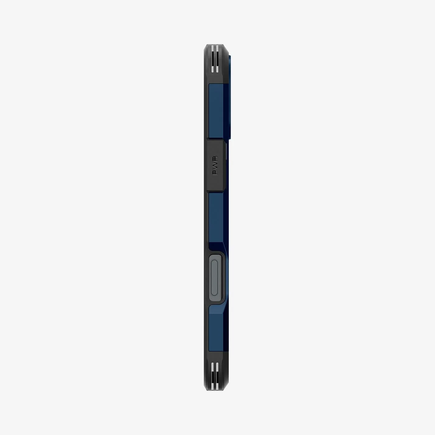 iPhone 16 Series - Tough Armor AI (Mag Fit) 195 iPhone 16 Series - Tough Armor AI (Mag Fit)