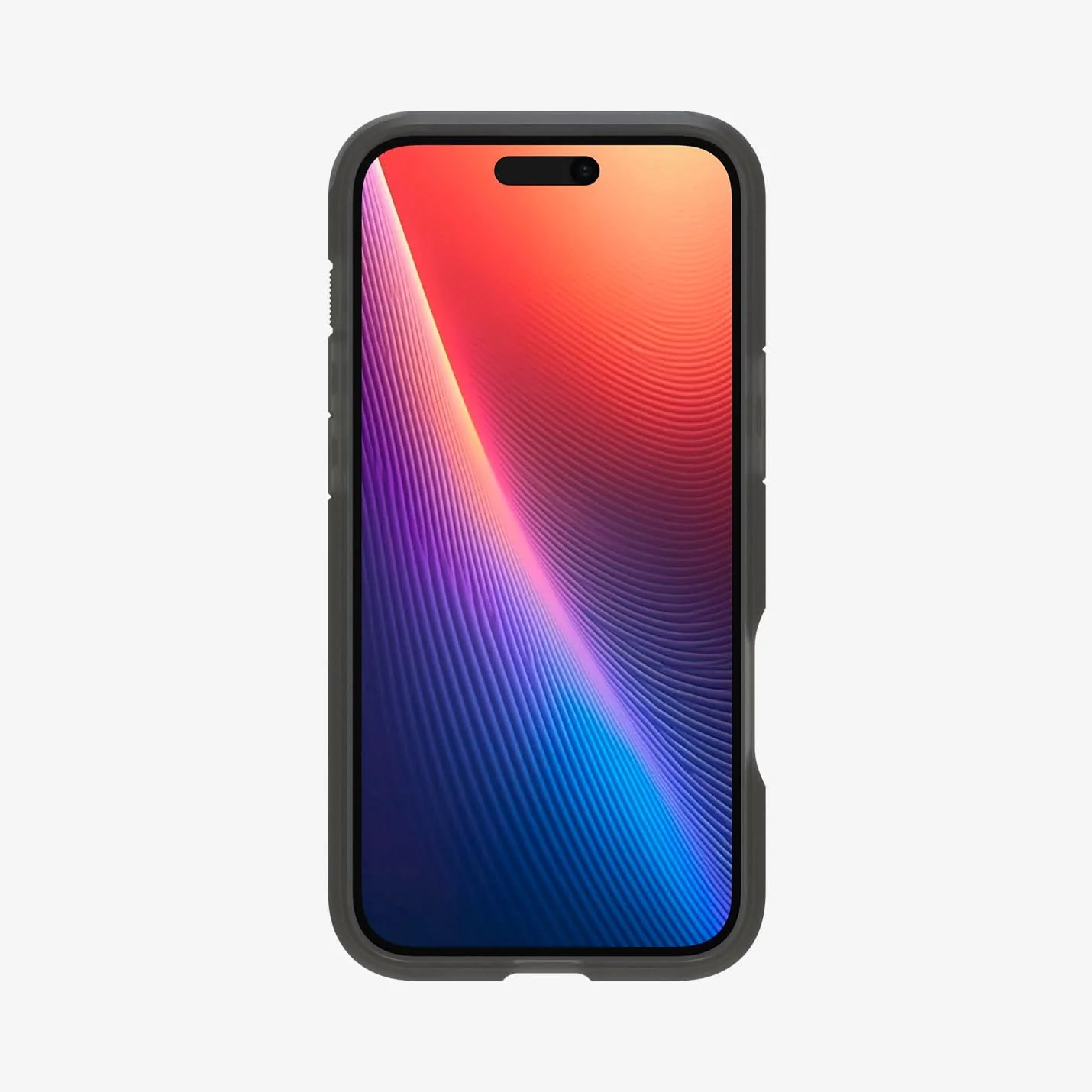 iPhone 16 Series - Tough Armor AI (Mag Fit) 210 iPhone 16 Series - Tough Armor AI (Mag Fit)