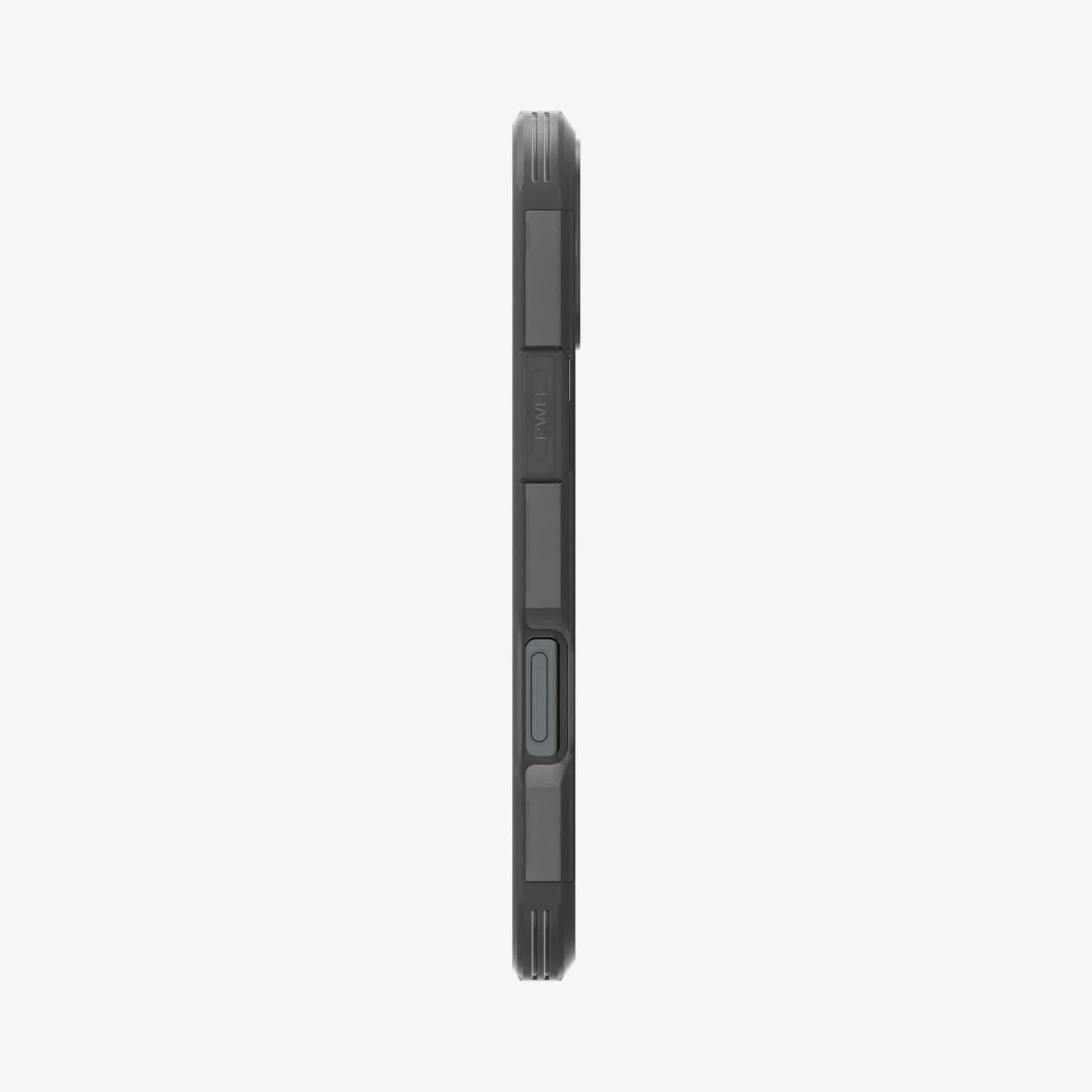 iPhone 16 Series - Tough Armor AI (Mag Fit) 211 iPhone 16 Series - Tough Armor AI (Mag Fit)