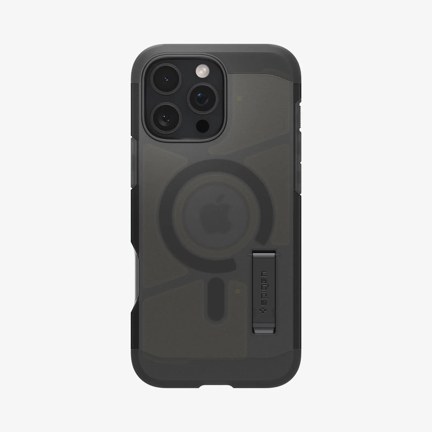 iPhone 16 Series - Tough Armor AI (Mag Fit) 234 iPhone 16 Series - Tough Armor AI (Mag Fit)