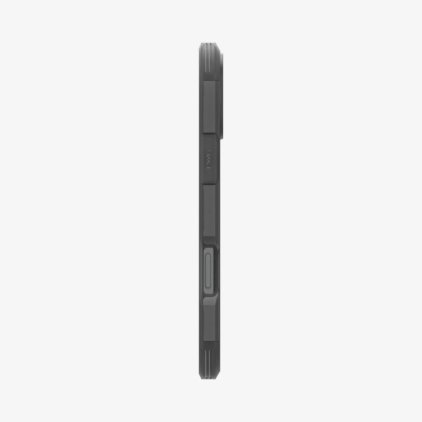 iPhone 16 Series - Tough Armor AI (Mag Fit) 243 iPhone 16 Series - Tough Armor AI (Mag Fit)