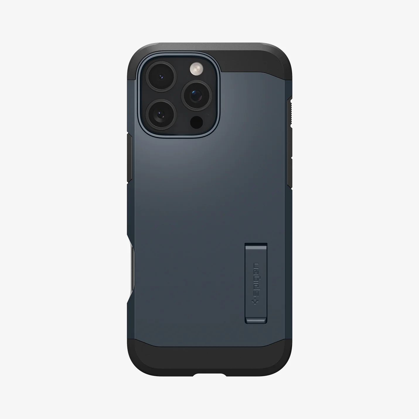 iPhone 16 Series - Tough Armor AI (Mag Fit) 31 iPhone 16 Series - Tough Armor AI (Mag Fit)