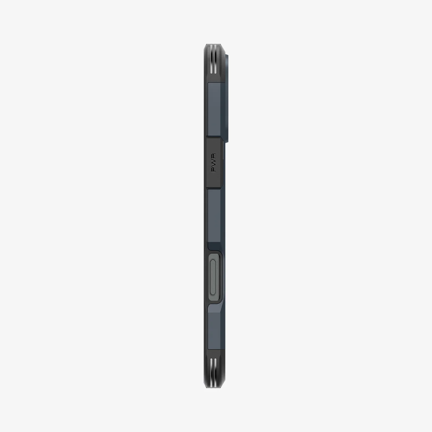 iPhone 16 Series - Tough Armor AI (Mag Fit) 39 iPhone 16 Series - Tough Armor AI (Mag Fit)