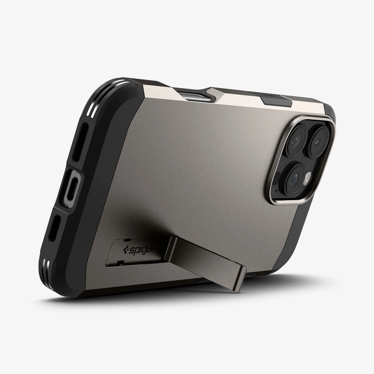 iPhone 16 Series - Tough Armor AI (Mag Fit) 50 iPhone 16 Series - Tough Armor AI (Mag Fit)