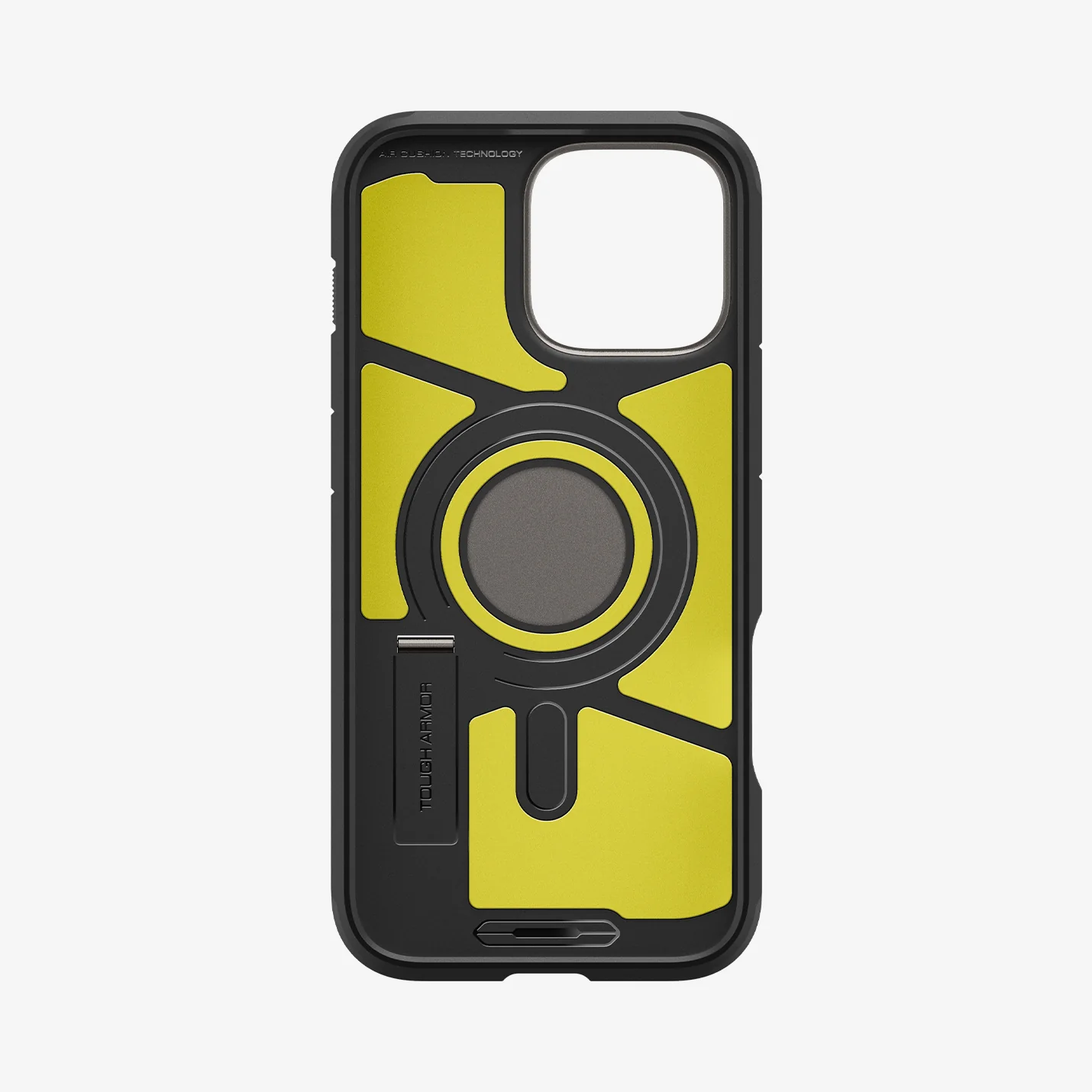 iPhone 16 Series - Tough Armor AI (Mag Fit) 52 iPhone 16 Series - Tough Armor AI (Mag Fit)