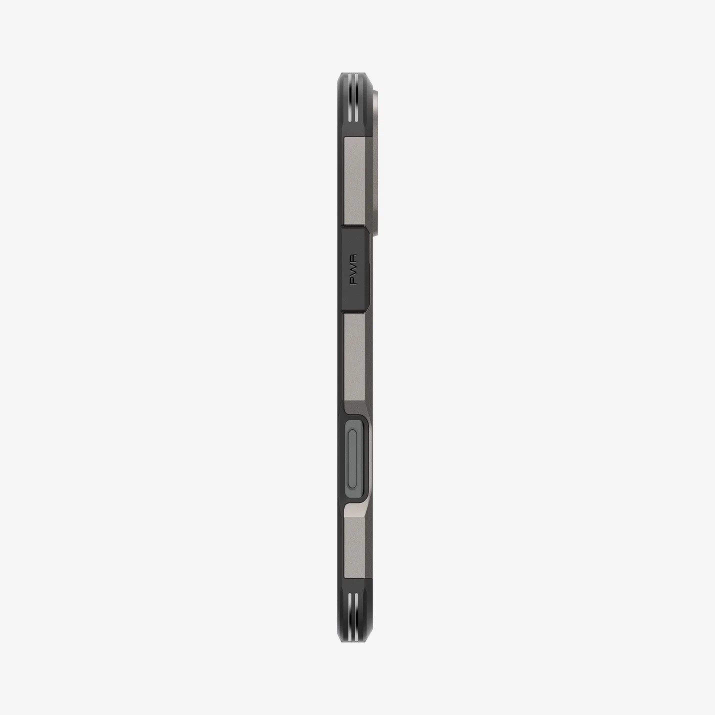 iPhone 16 Series - Tough Armor AI (Mag Fit) 54 iPhone 16 Series - Tough Armor AI (Mag Fit)